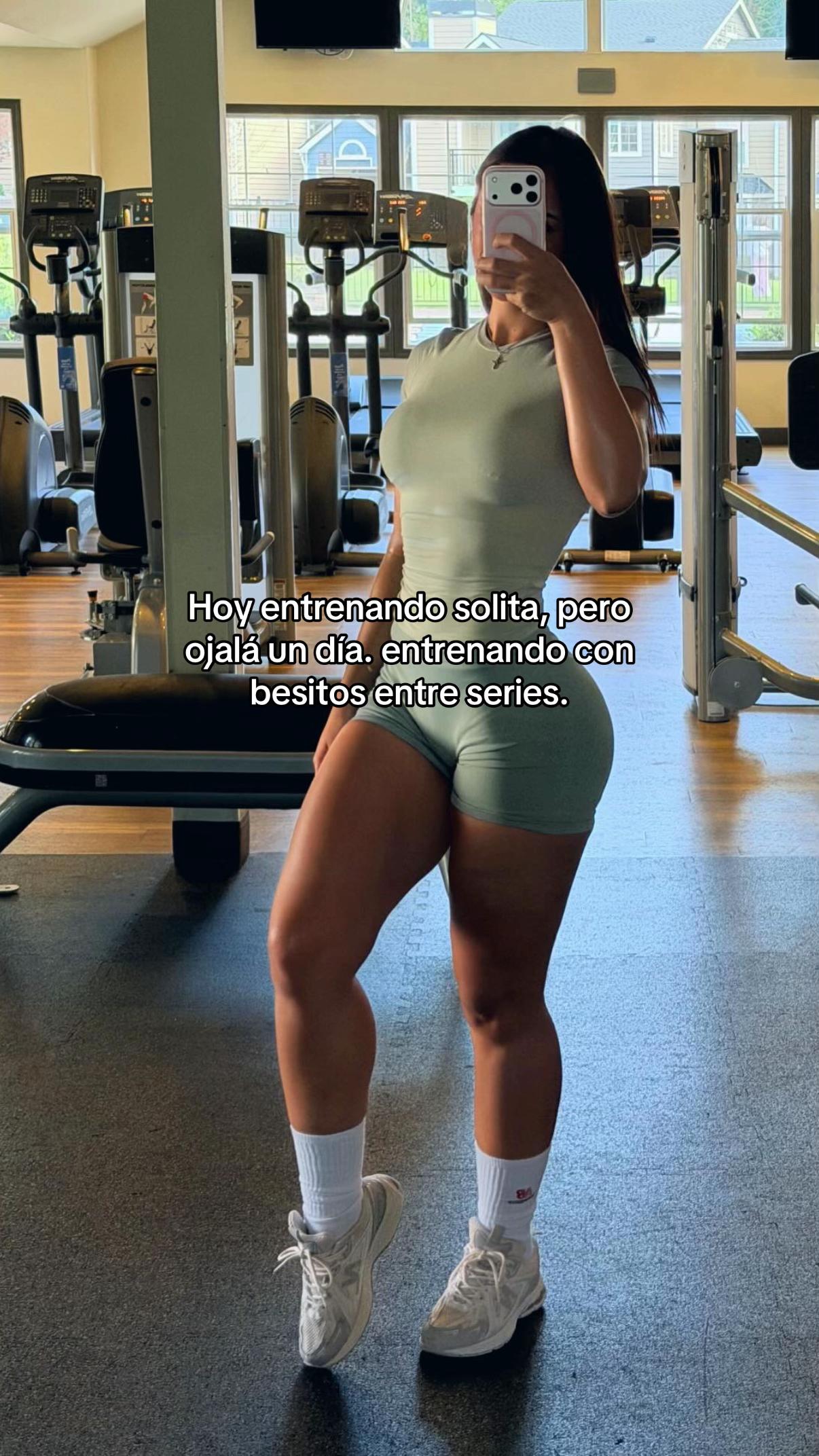 @alejandrapesca13.01