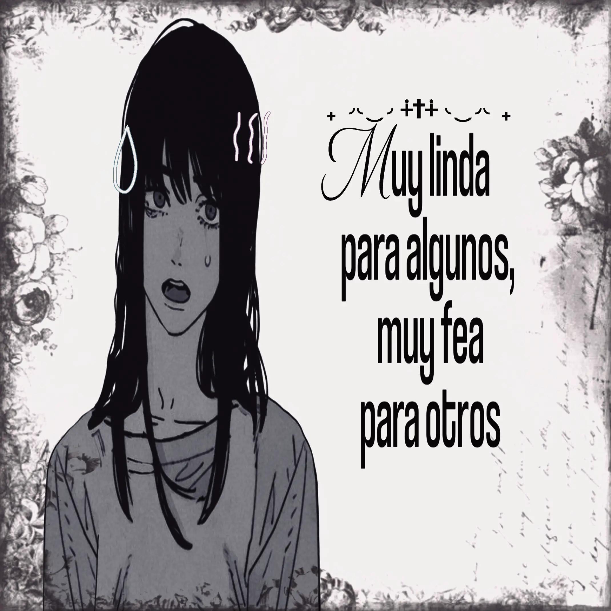 @๐๐๐พ๐๐๐๐บ || Rin lvr ๐๐ฆ