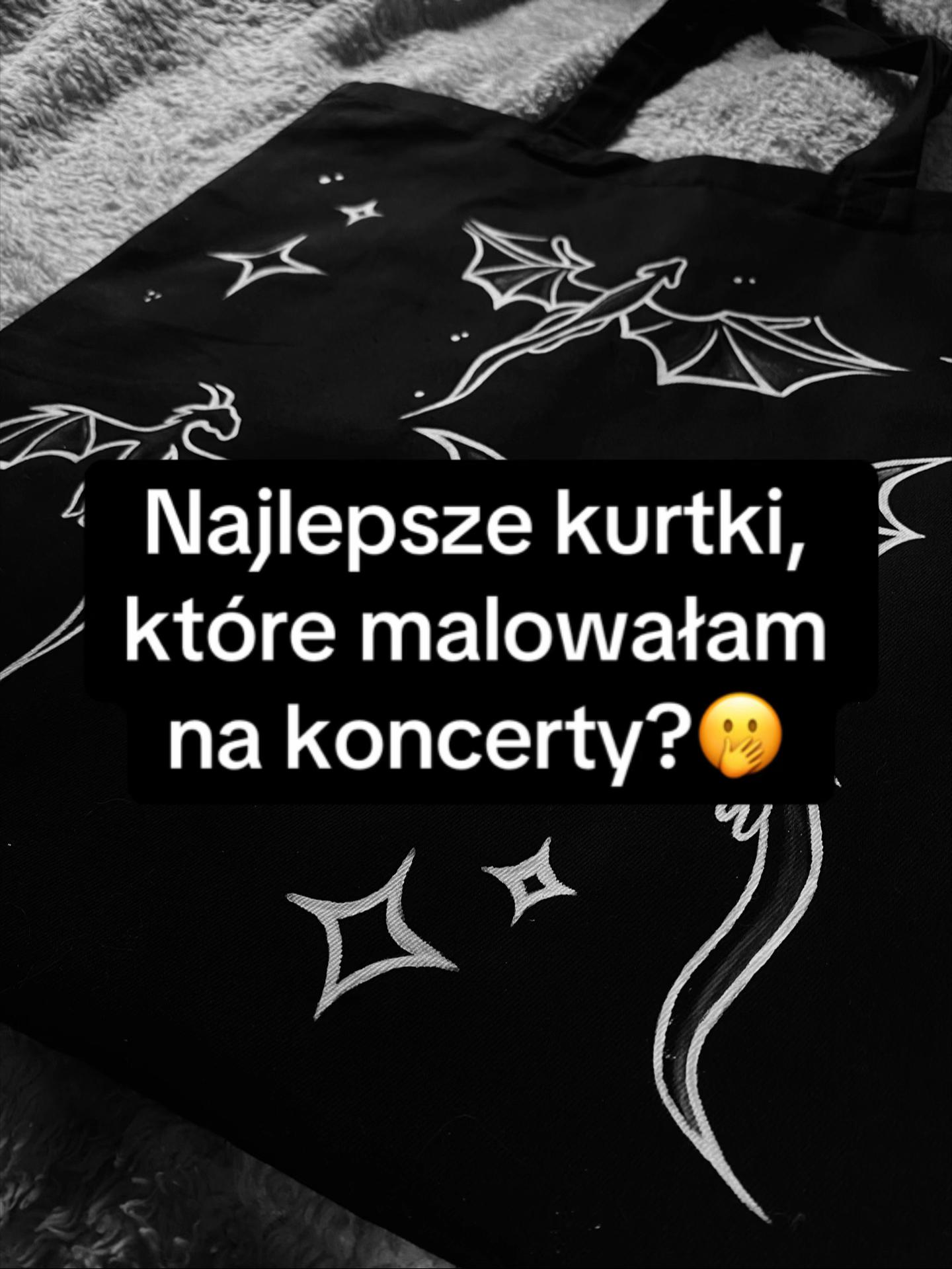 @Customy_ok
