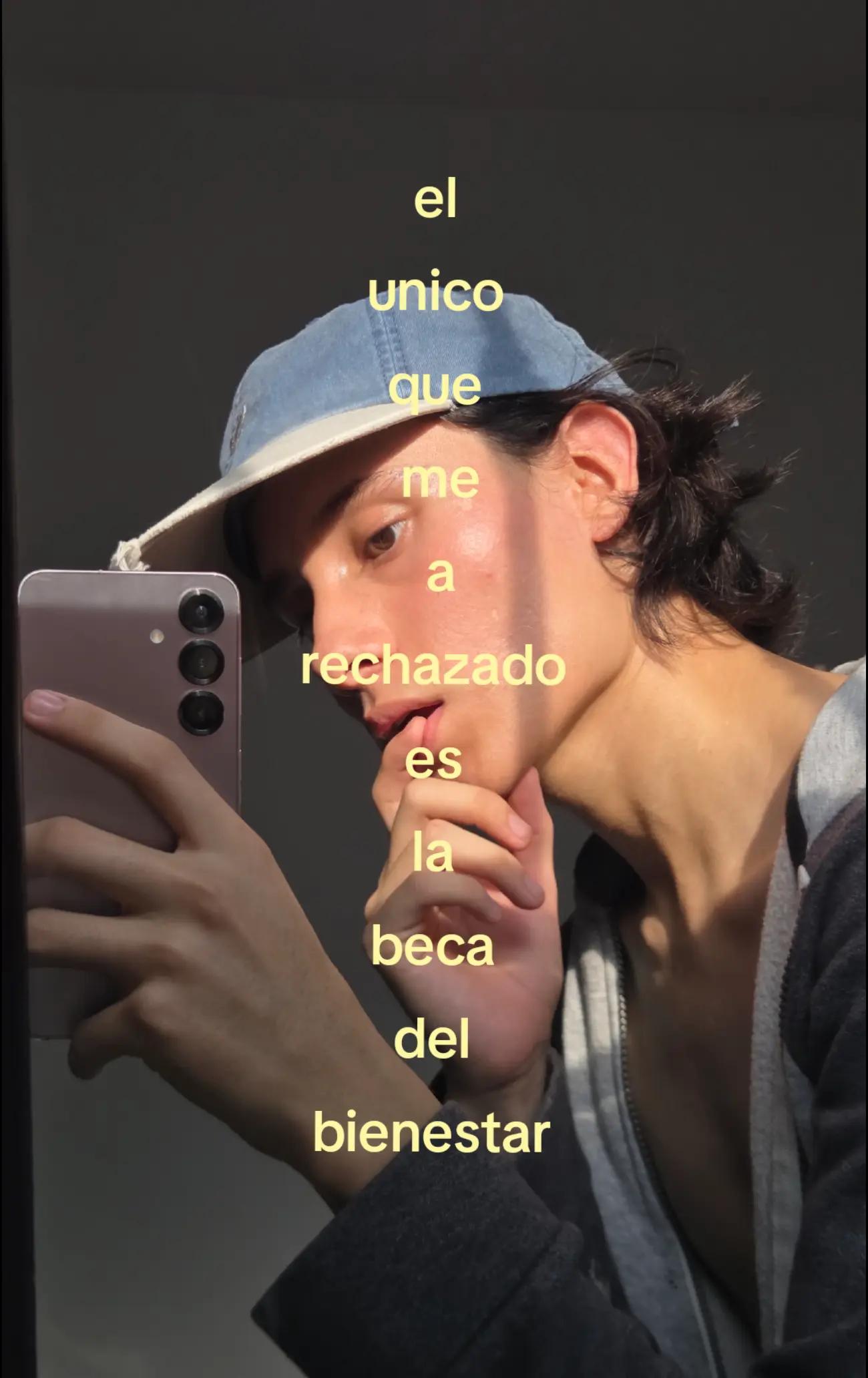 @felsito