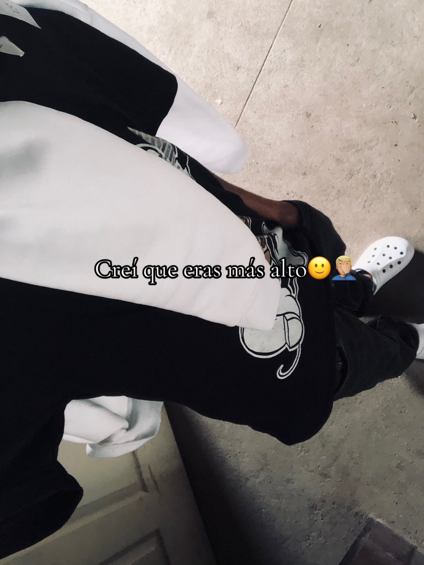 @💥kevinche🔥