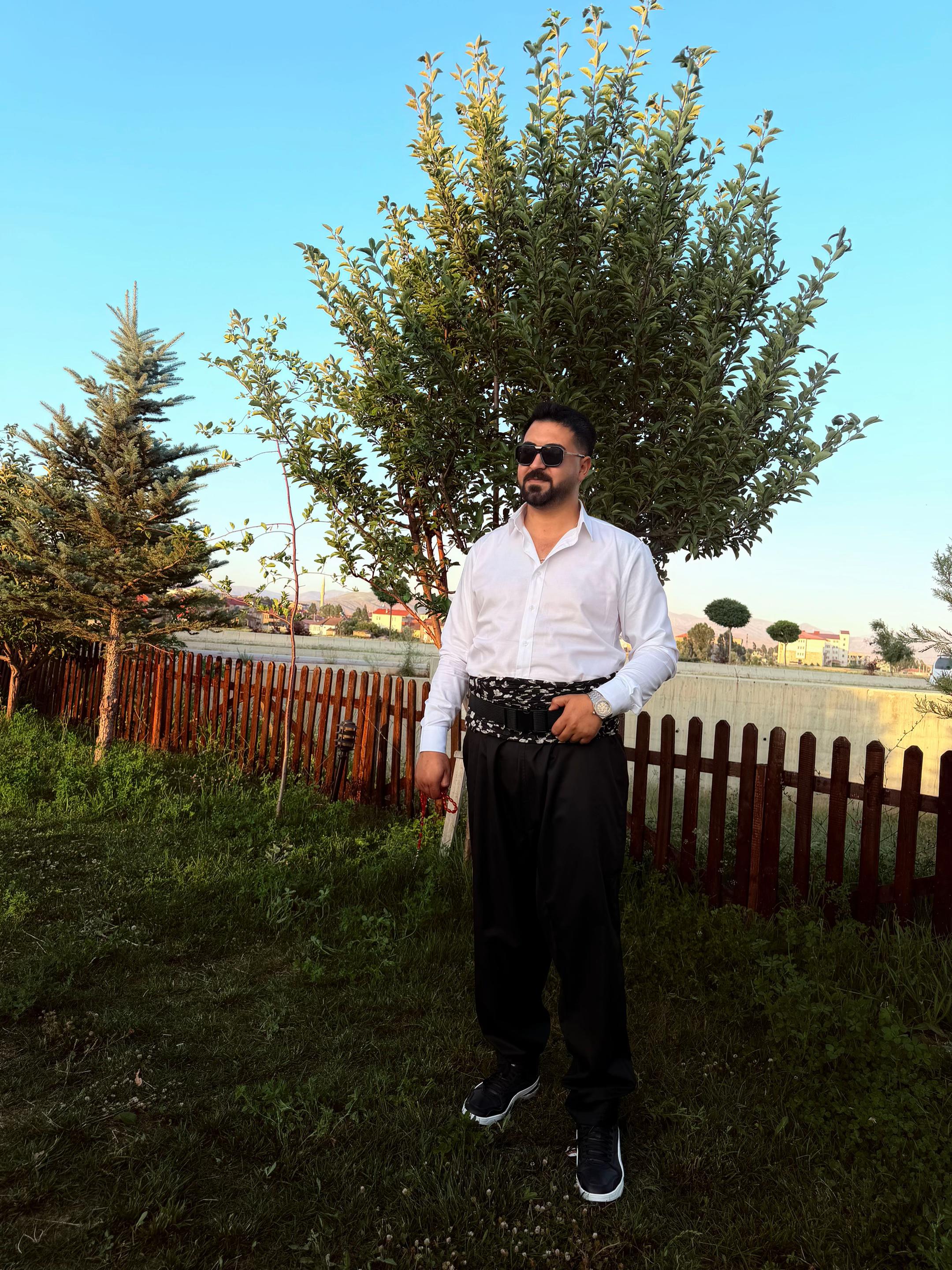 @Emir demir
