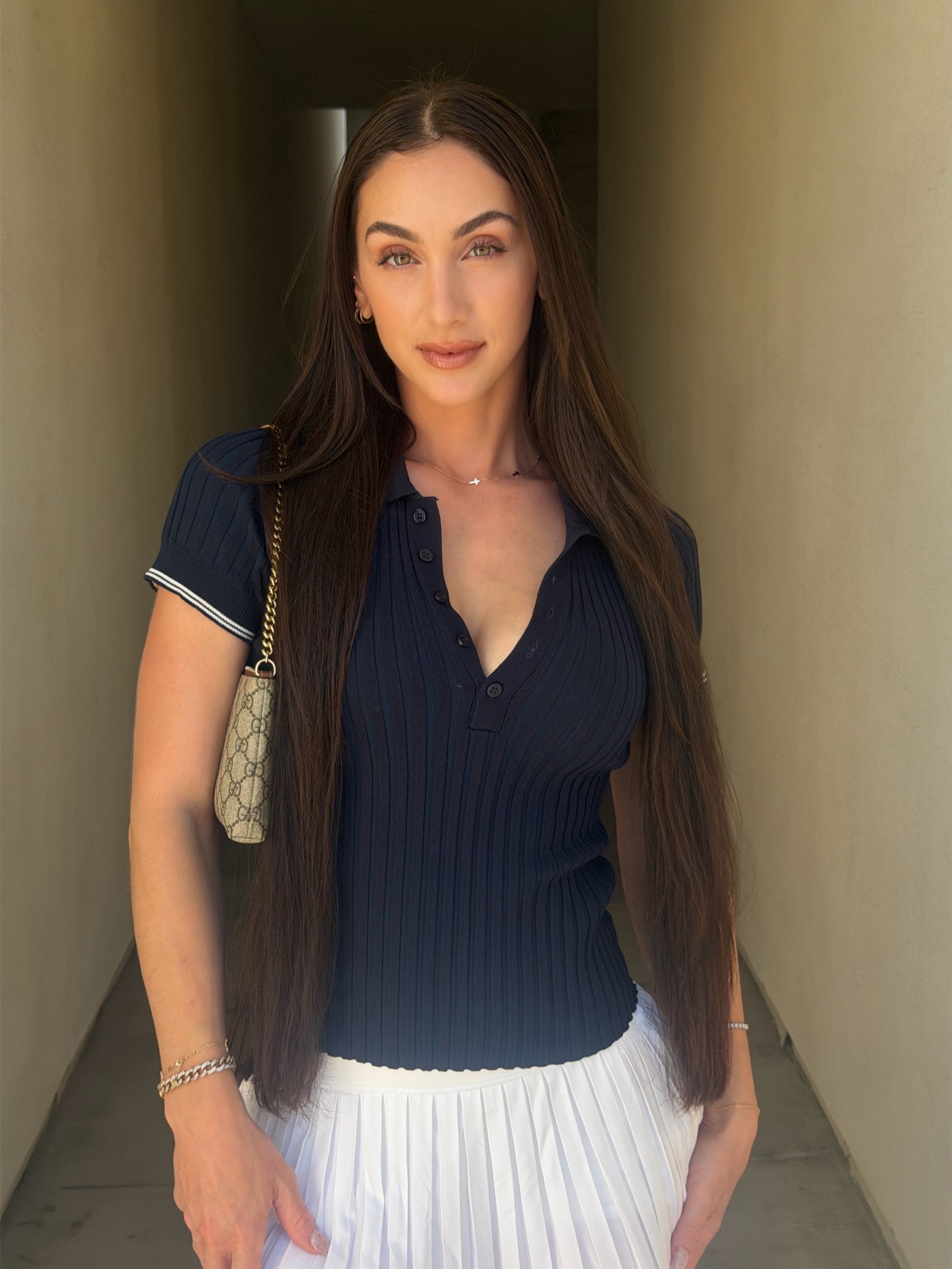 @Teriana Jacobs