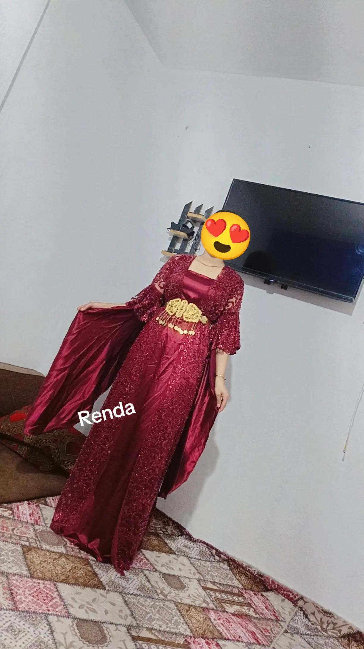 @Renda