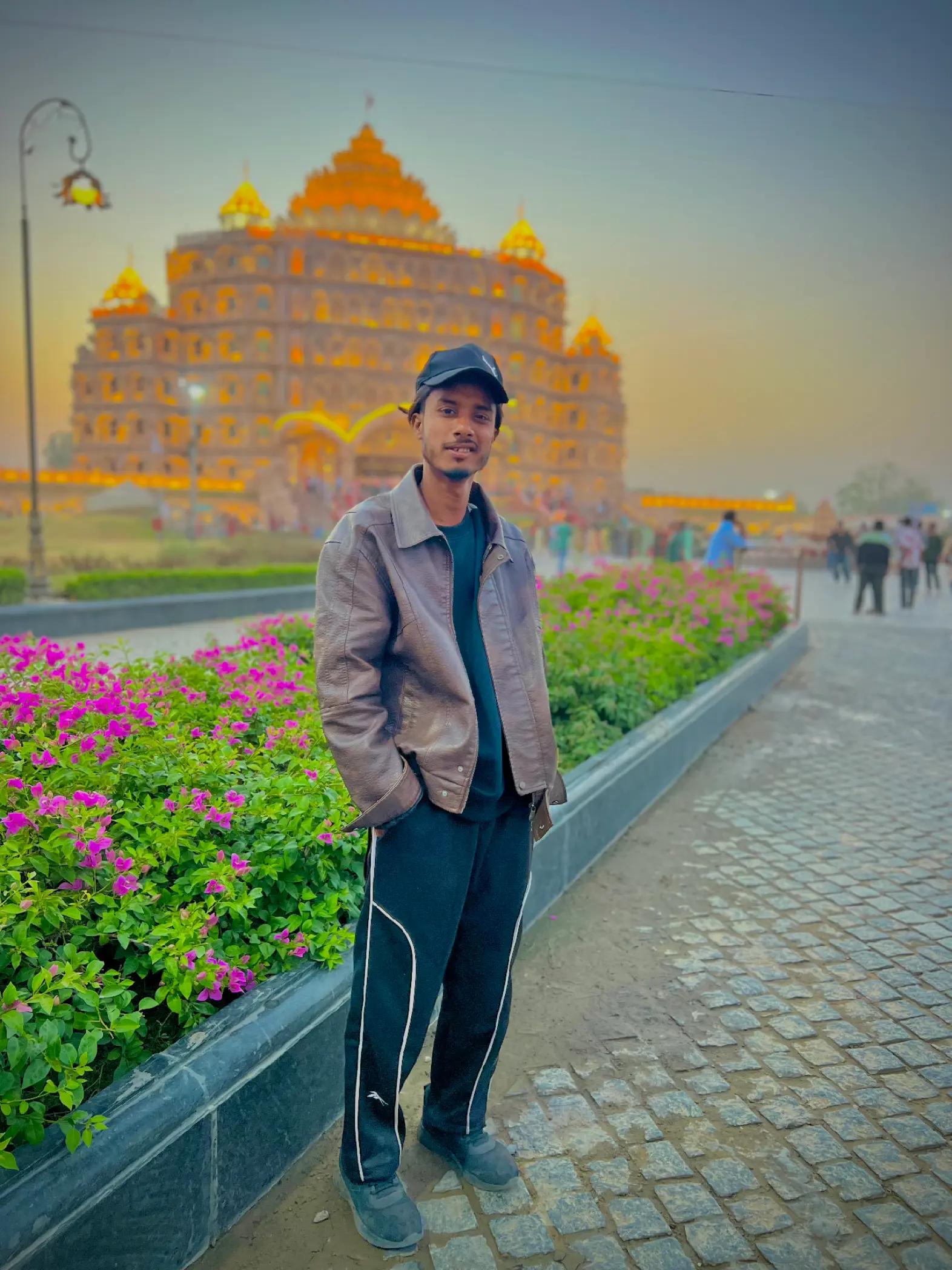 @👑किशन भई.👑