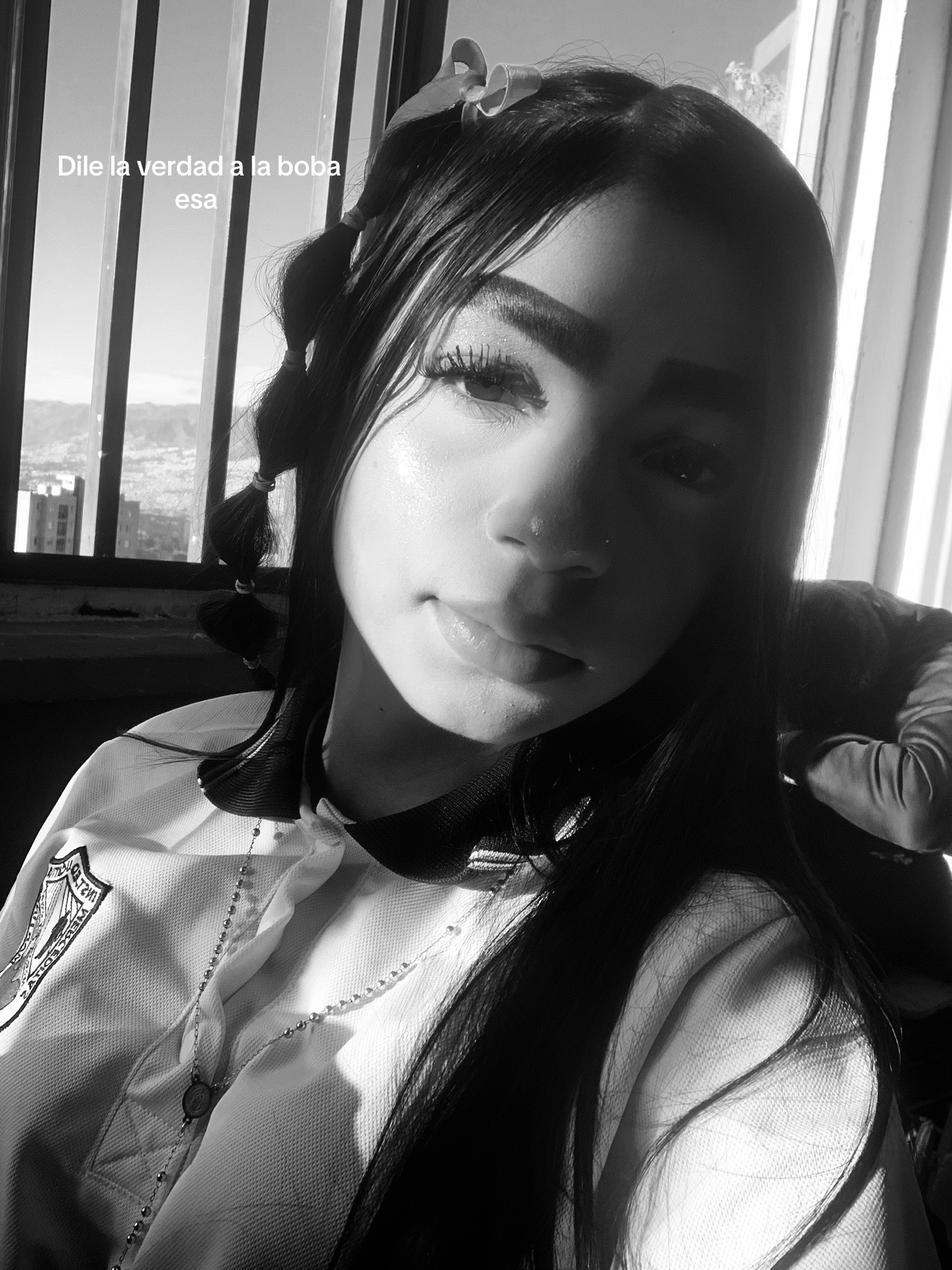 @𝒮𝒶𝓇𝒶𝓎 𝒪𝒸𝒽ℴ𝒶👸🏻.