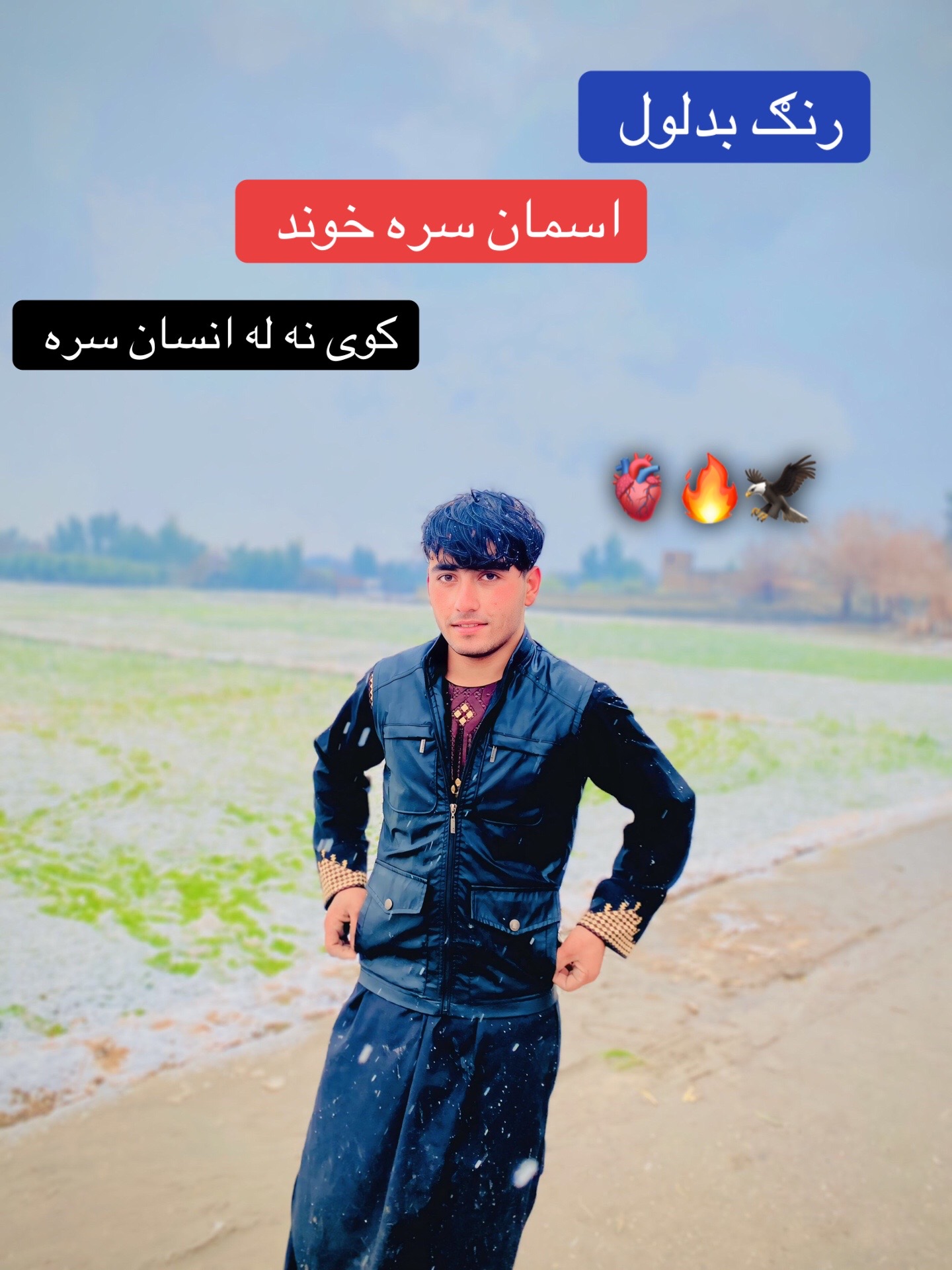 @💀خانـــــوو👑