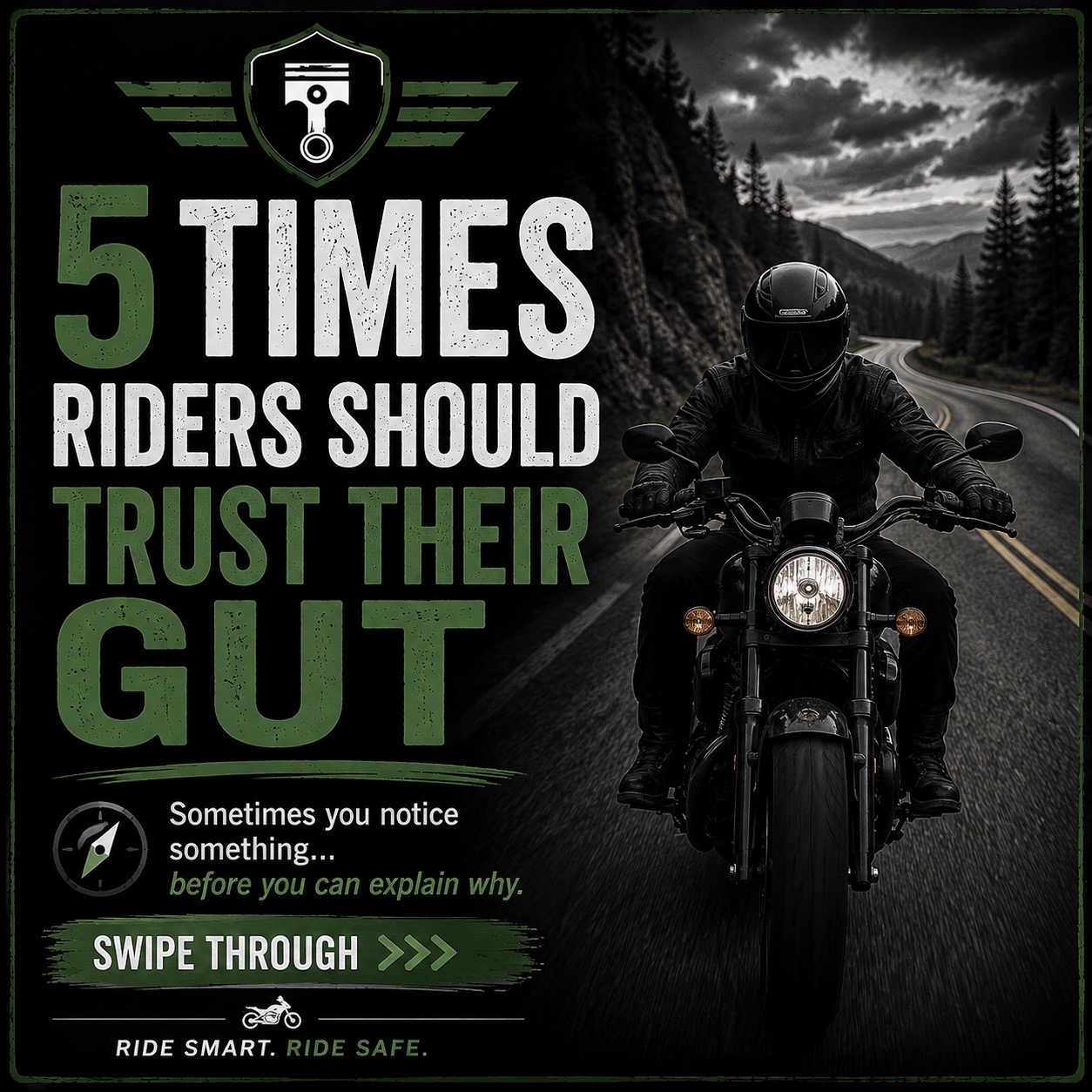@bikers_see_you