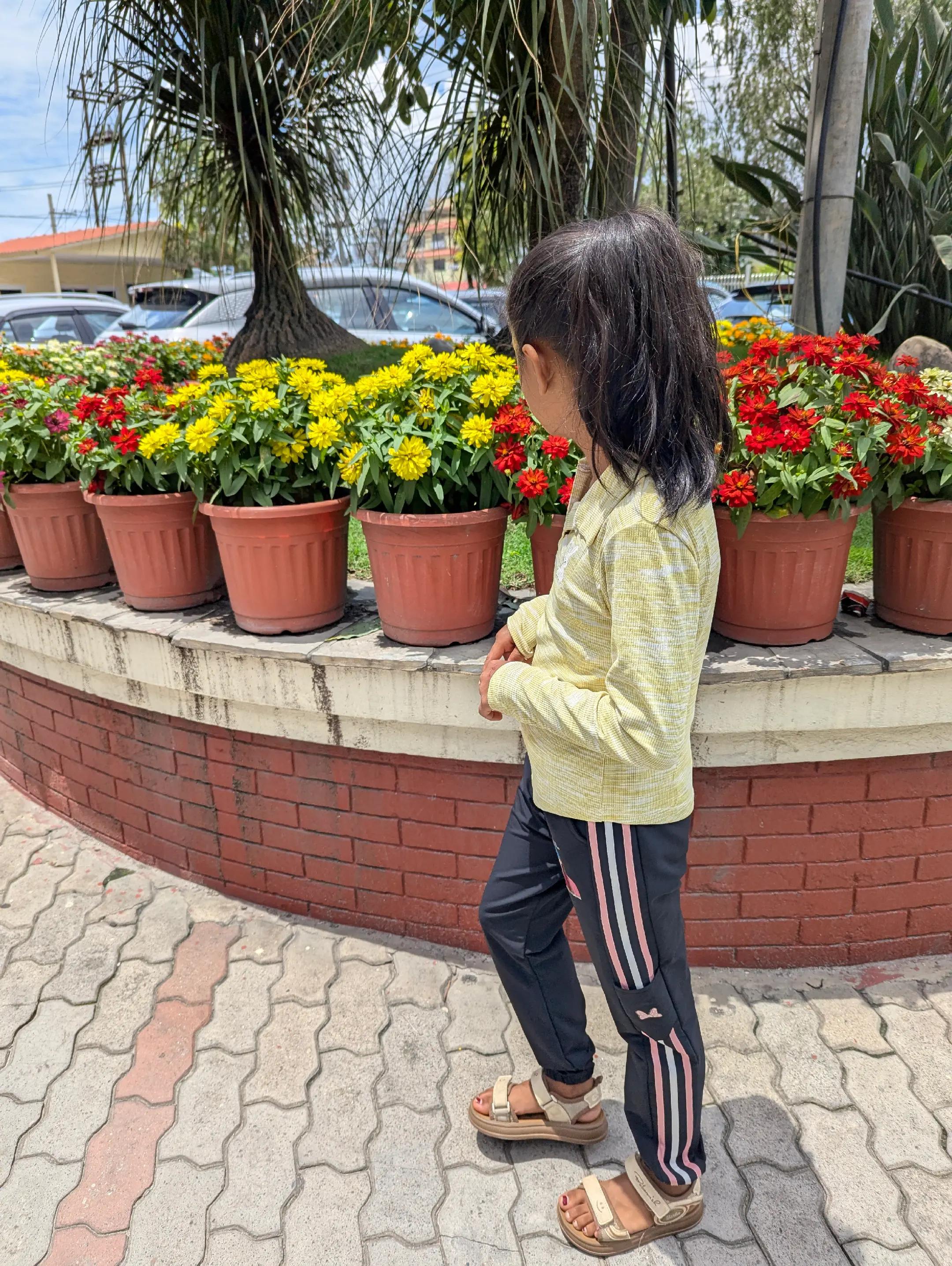 @Sita Gautam