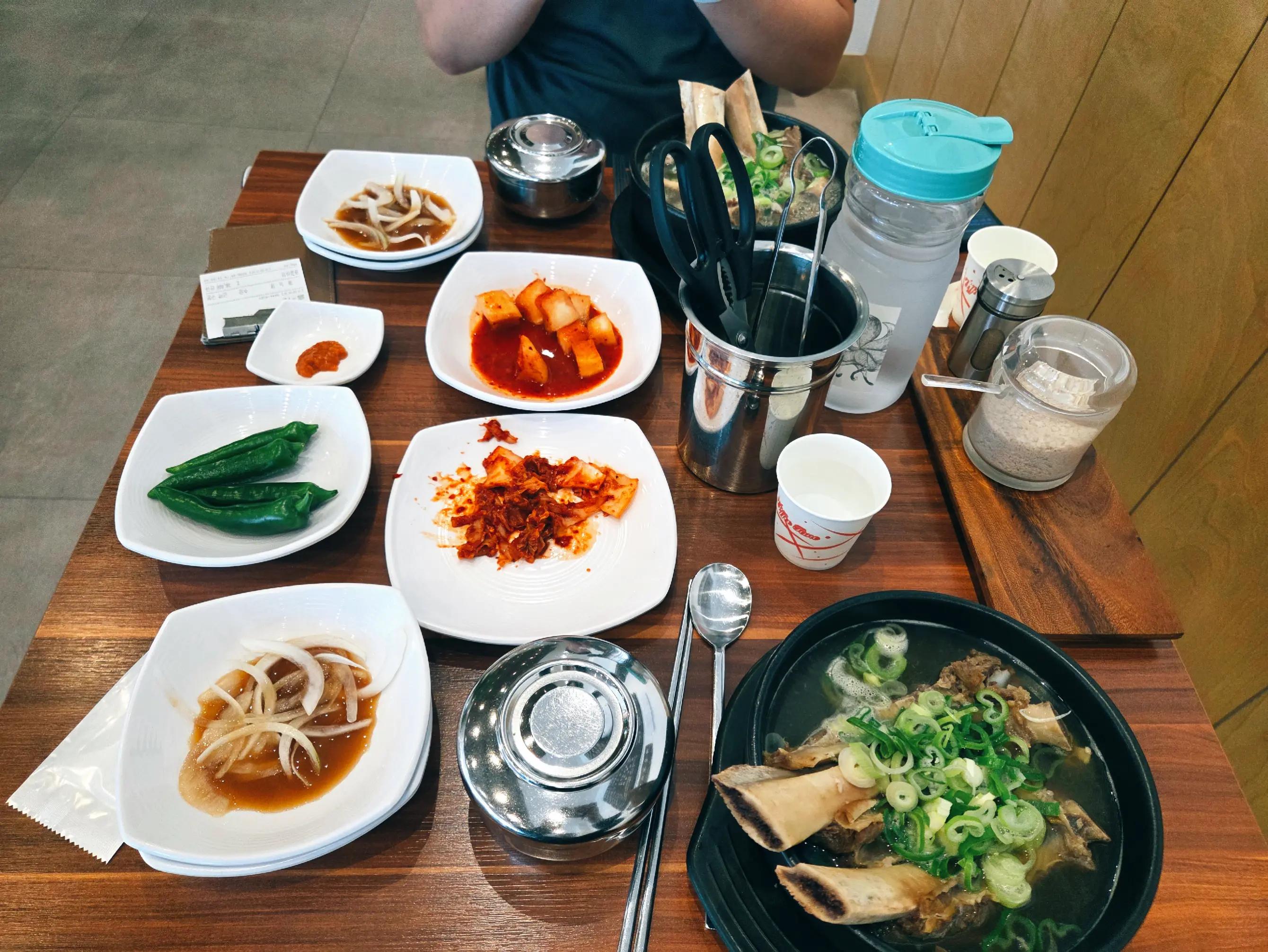 @🇰🇷fatimayun🇲🇦🥀