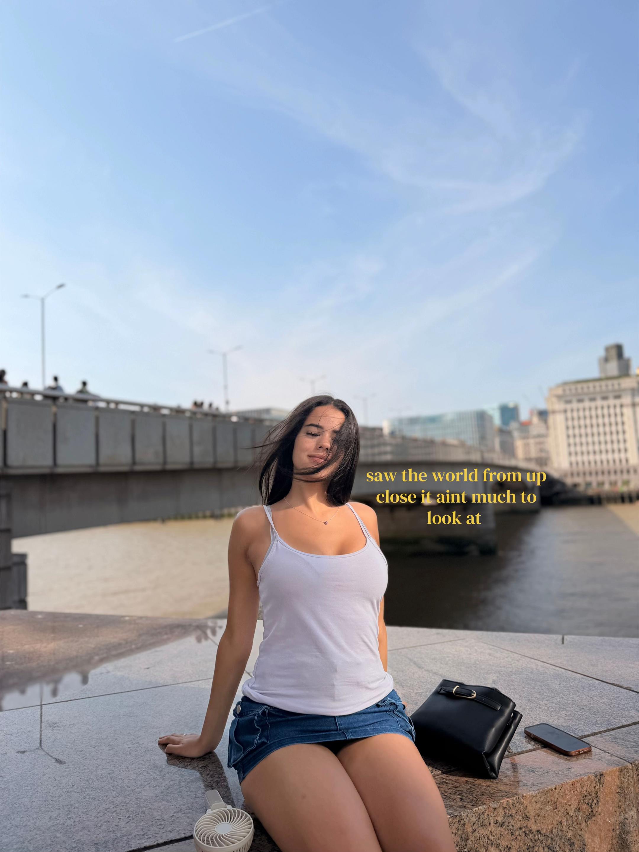 @liv
