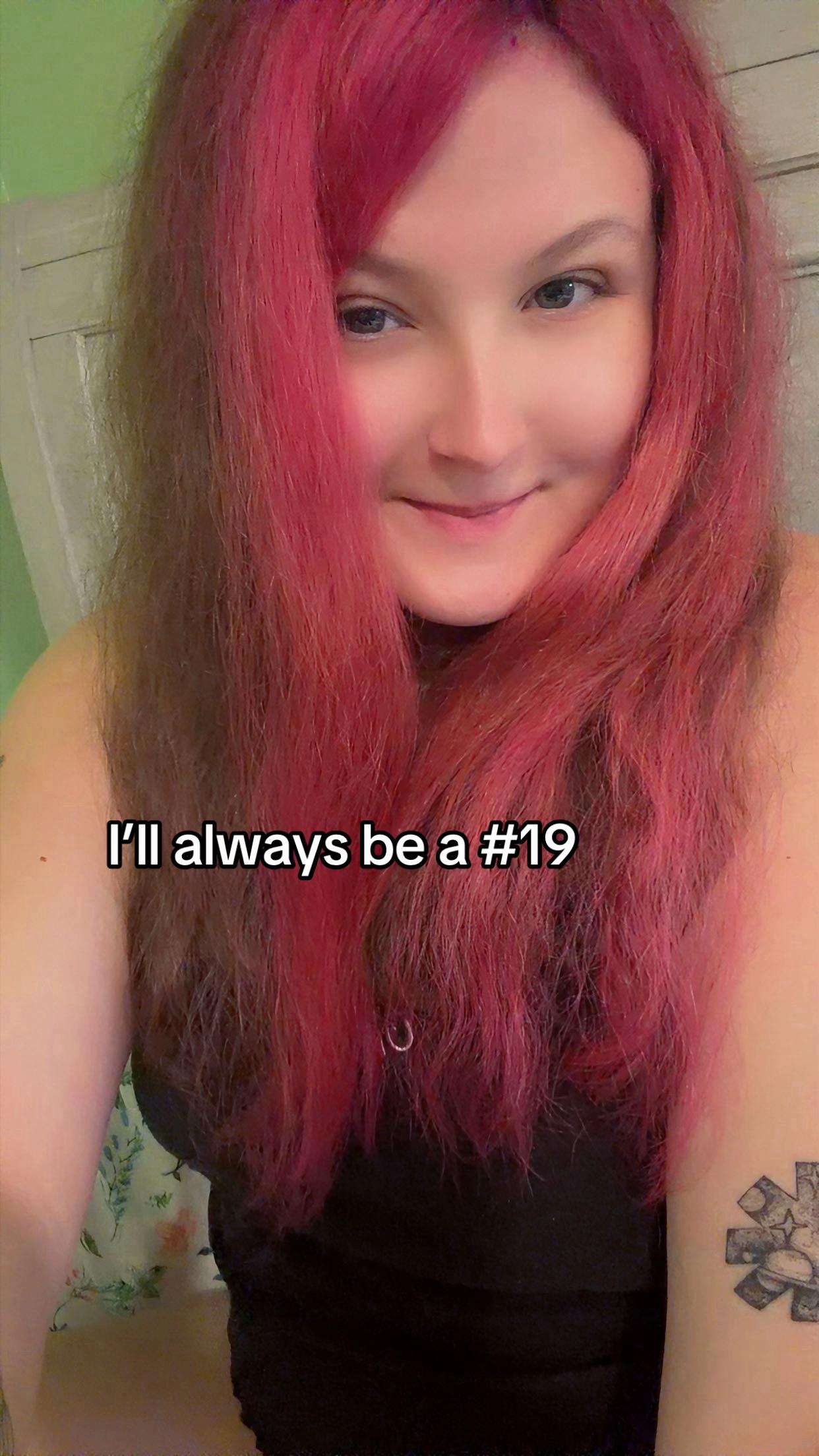 @21_bailey_s