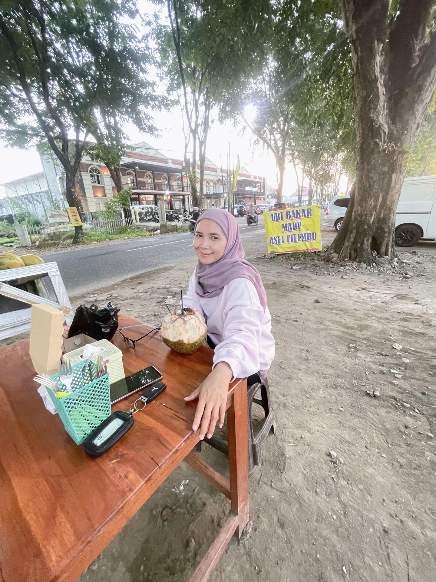 @tas sekolah