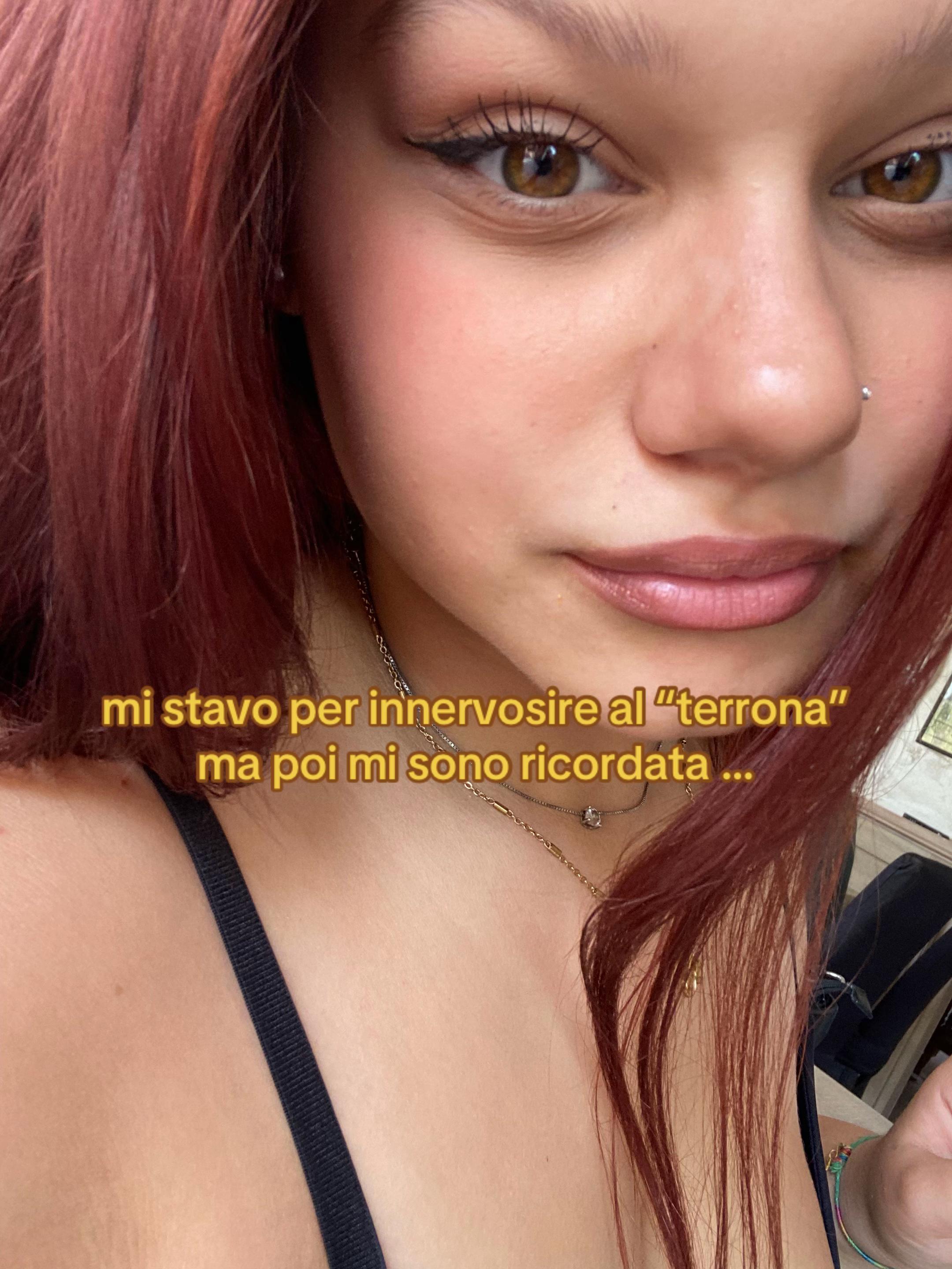 @meryy