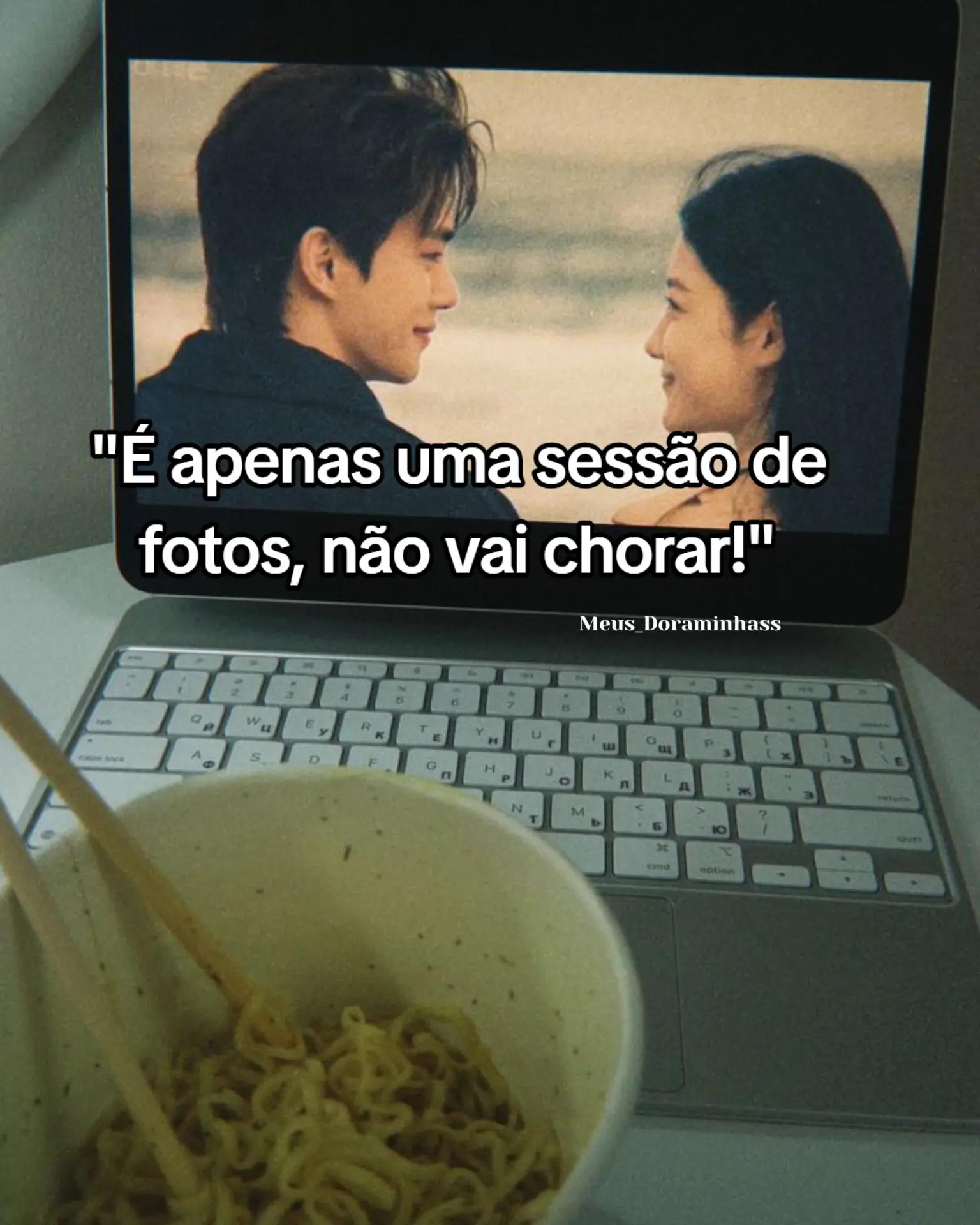 @Meus Doraminhass🤍🍒✨️