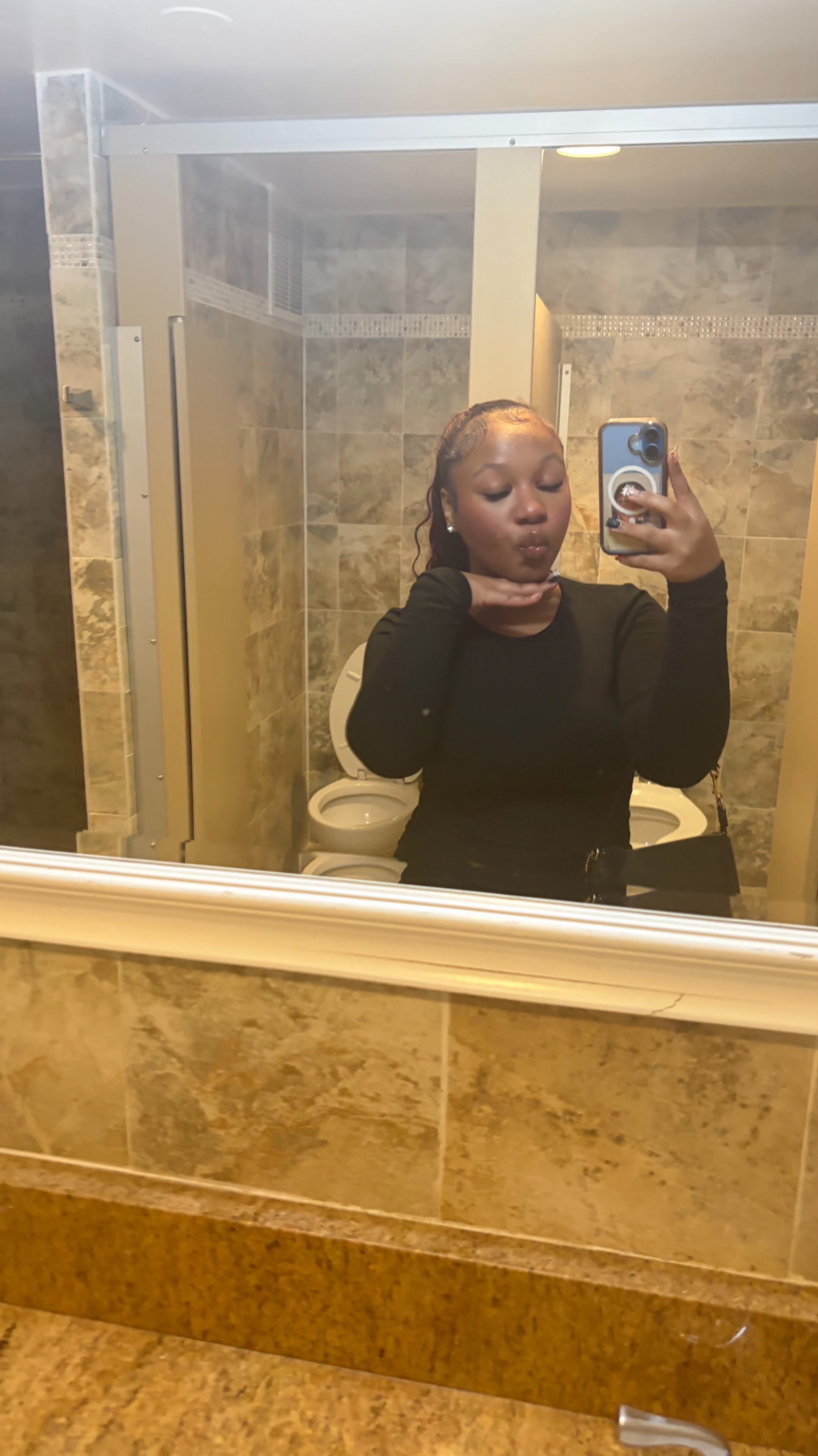 @_niyphobic