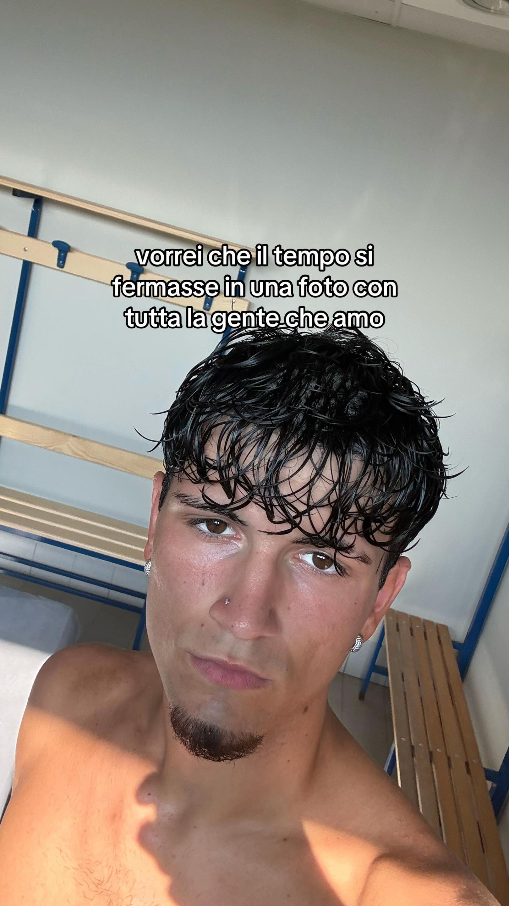 @𝓓𝓮𝓷𝓷𝓲𝓼