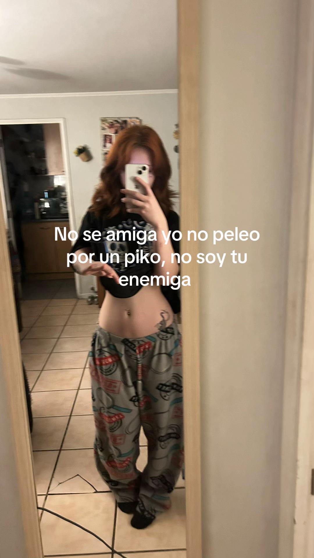 @isidora☭