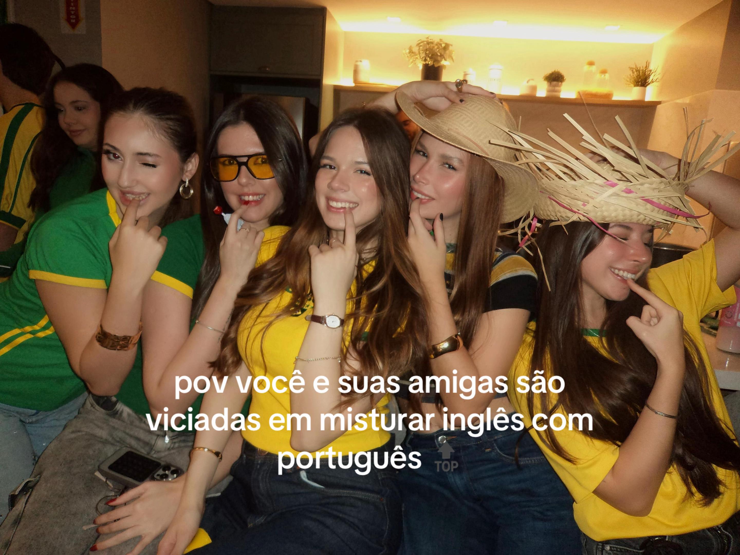 @Giovanafh
