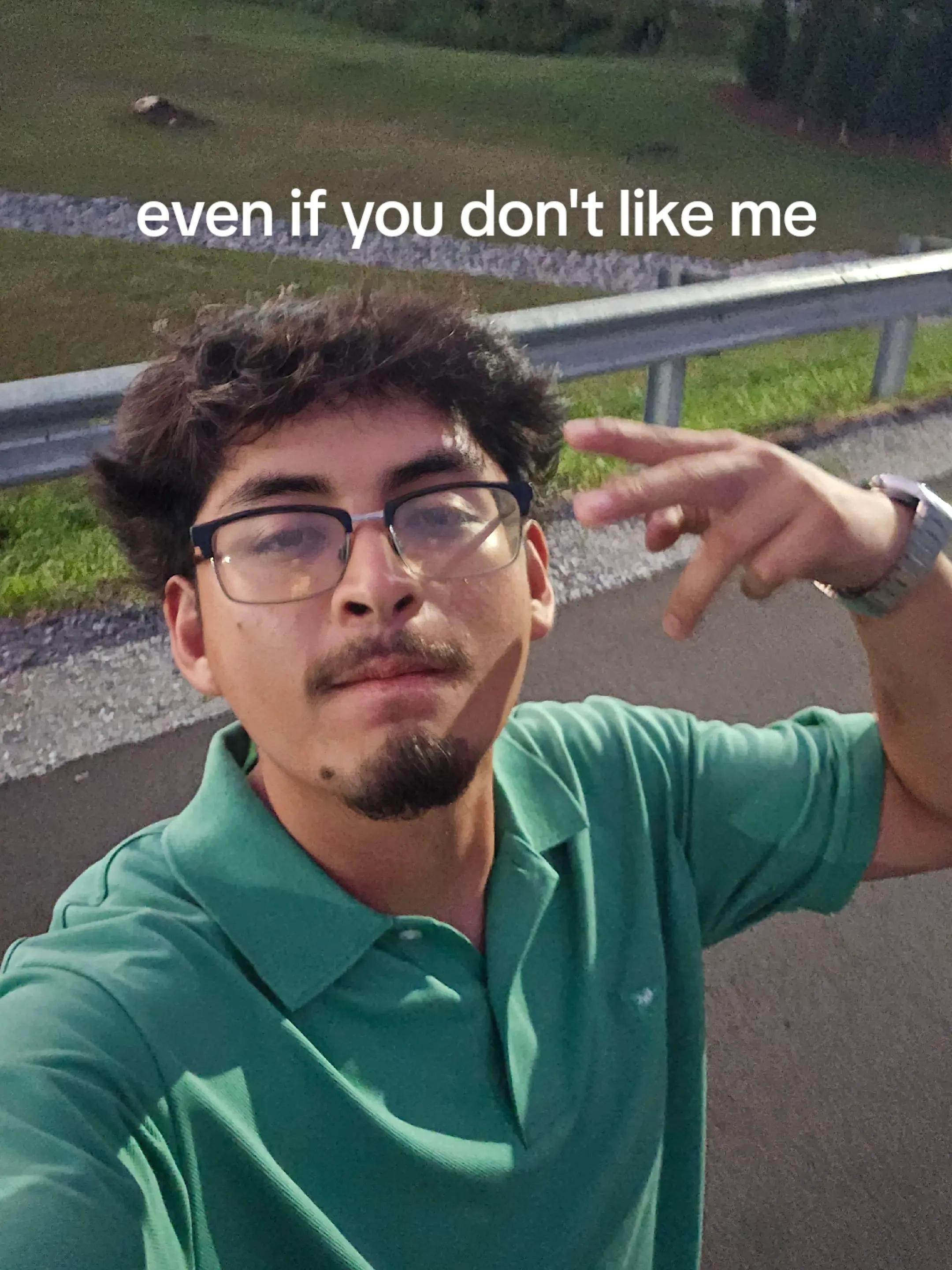 @Dc5_Jimbo