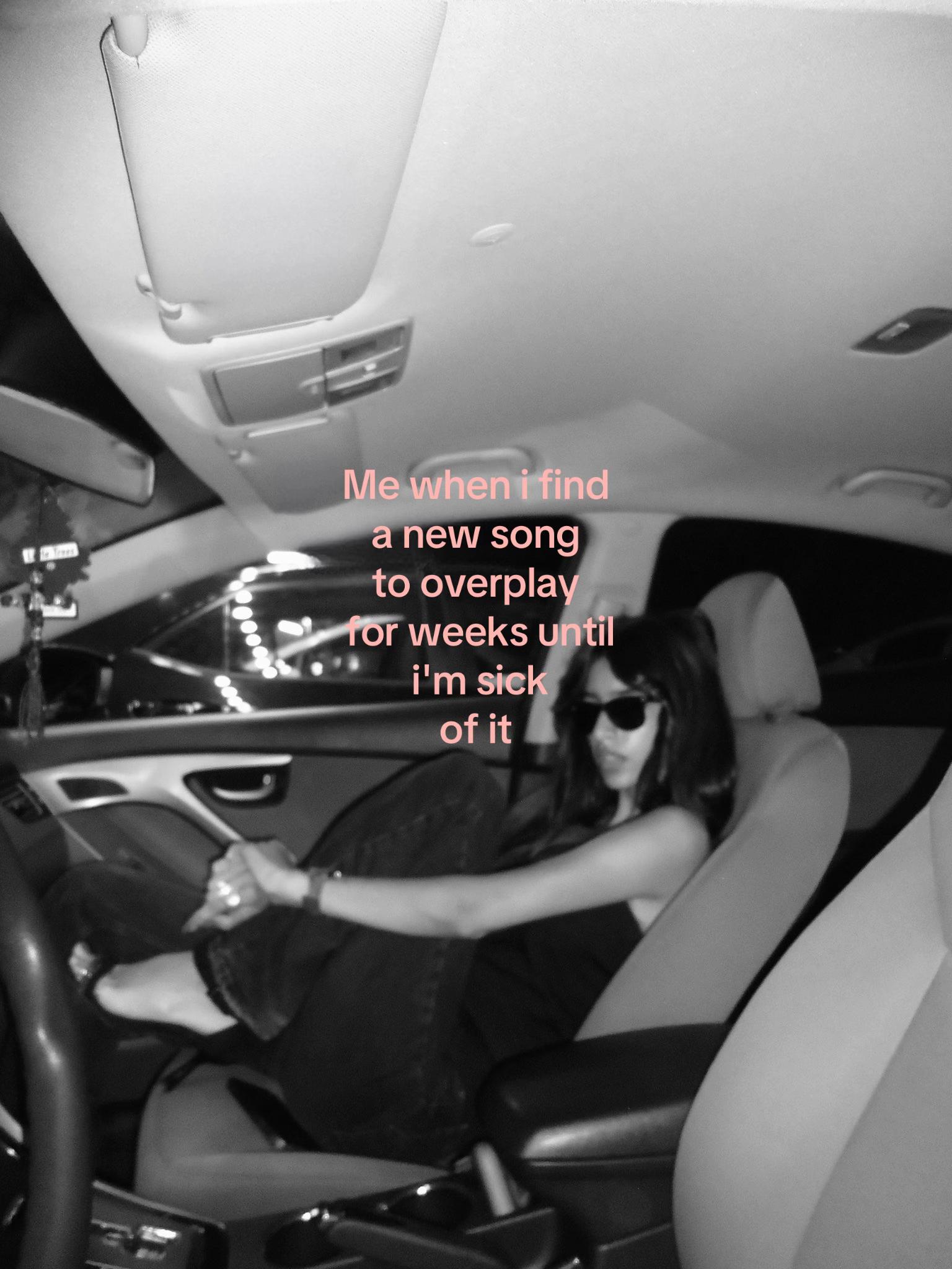 @Salii