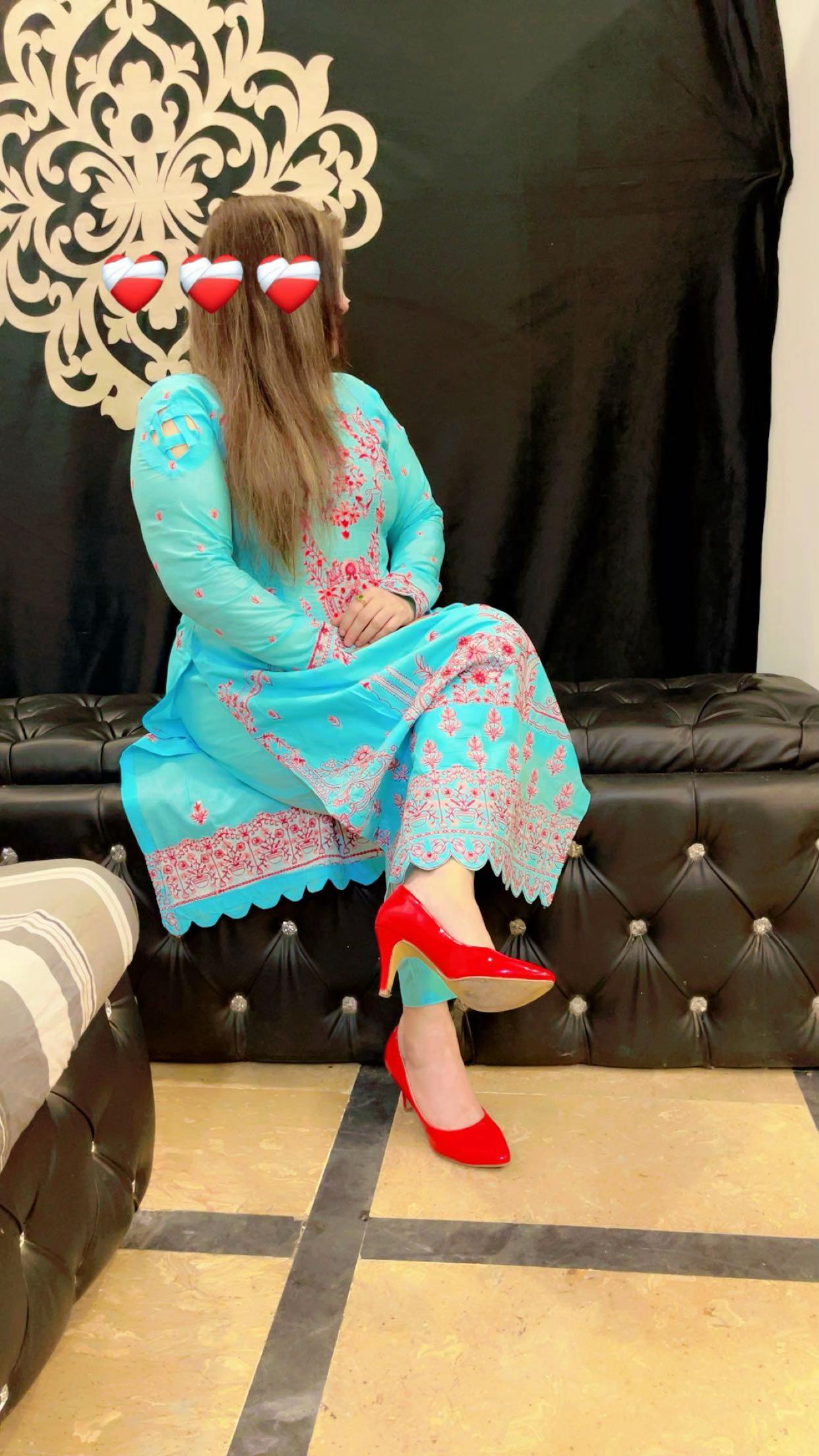@Drhinashk