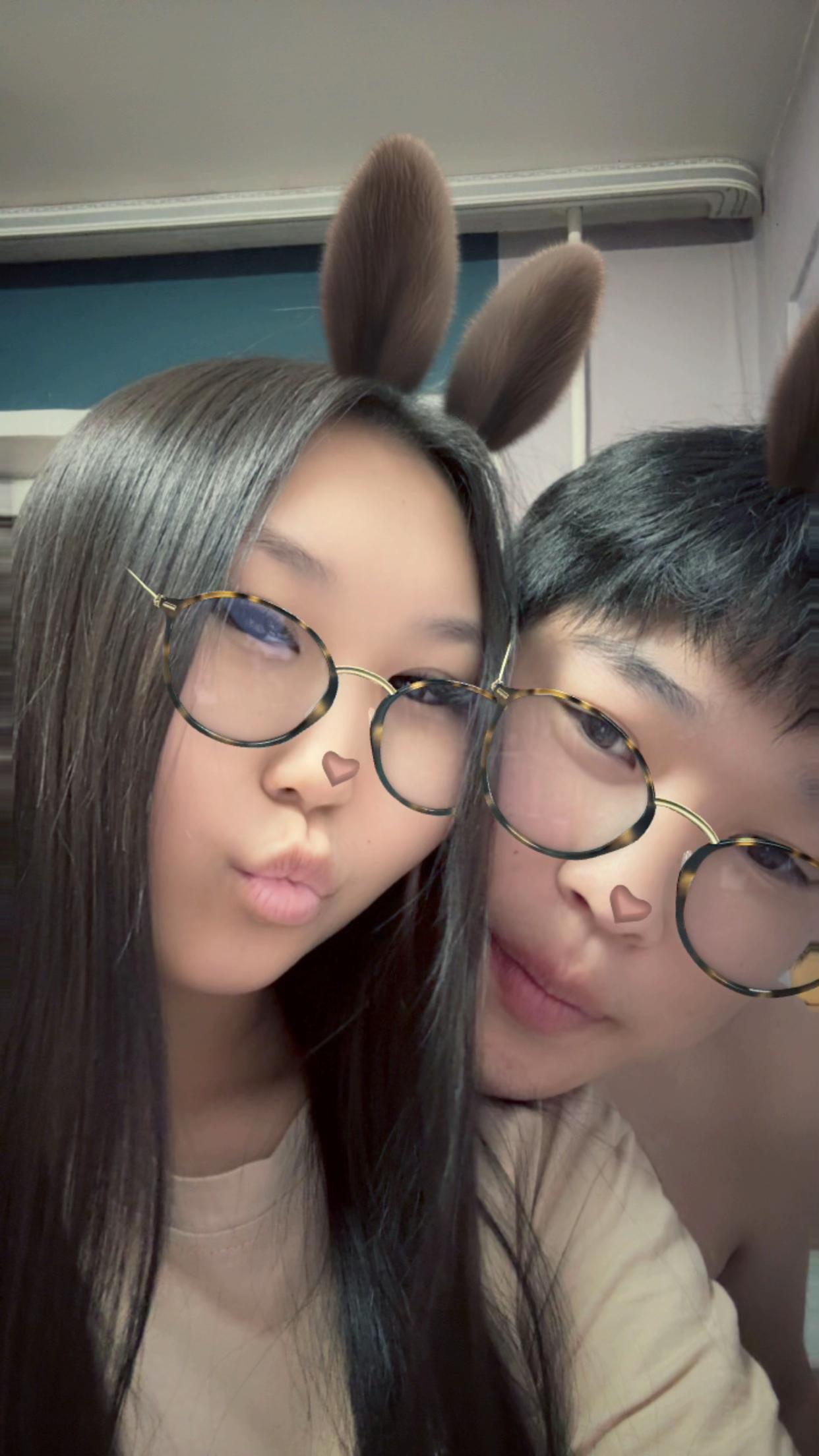 @DSHNMVV