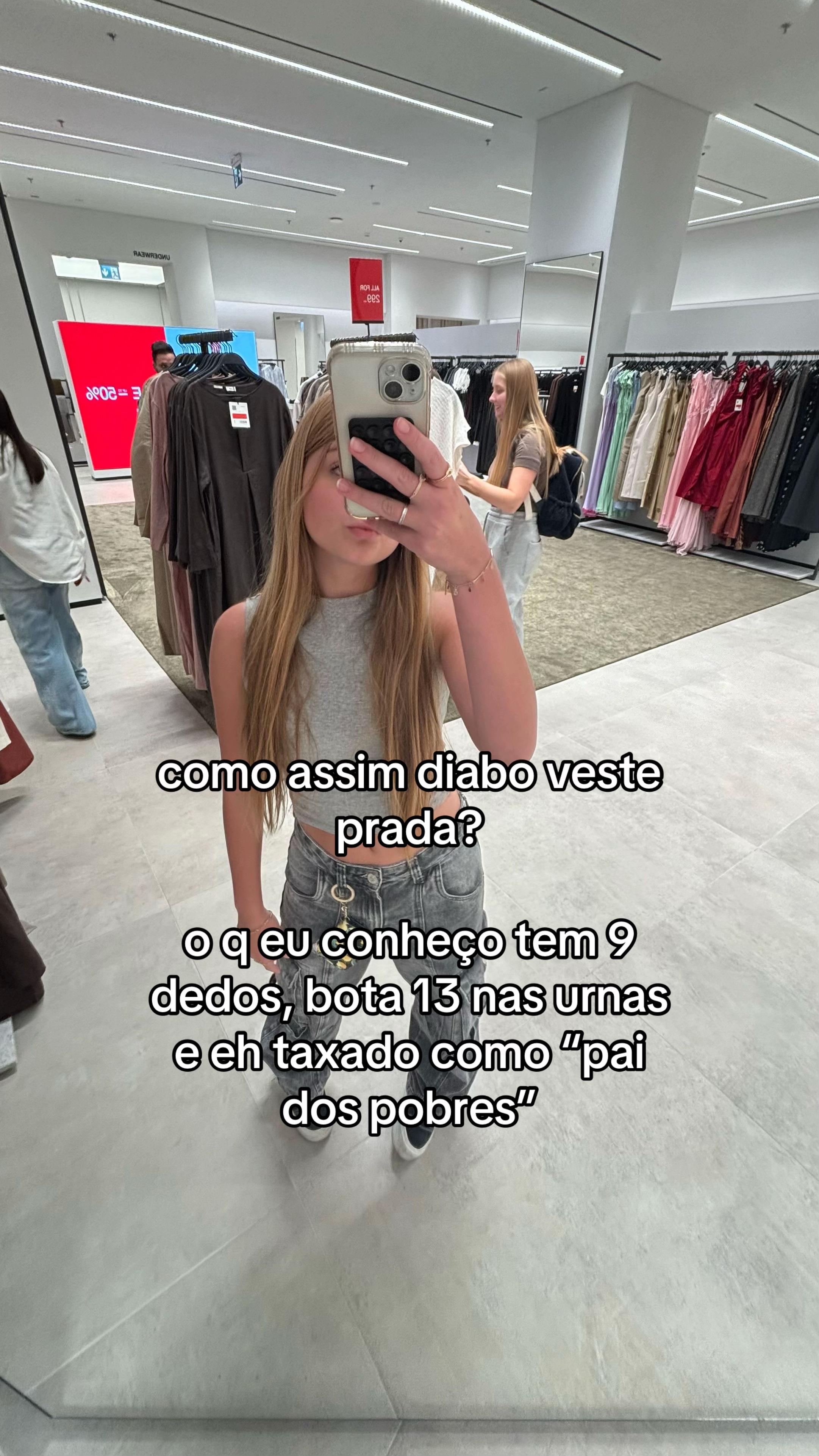 @sofiadaputa