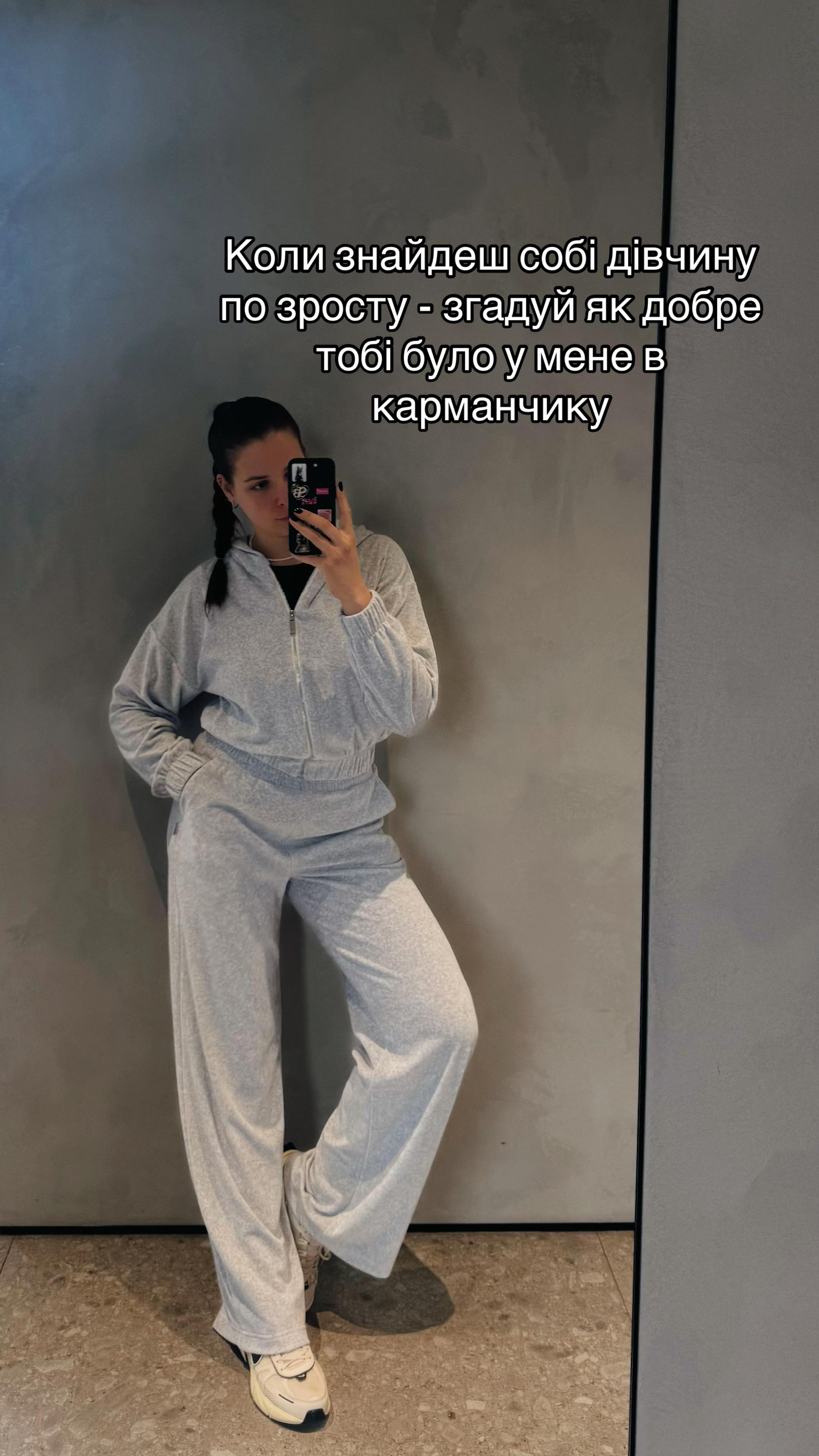 @🦂