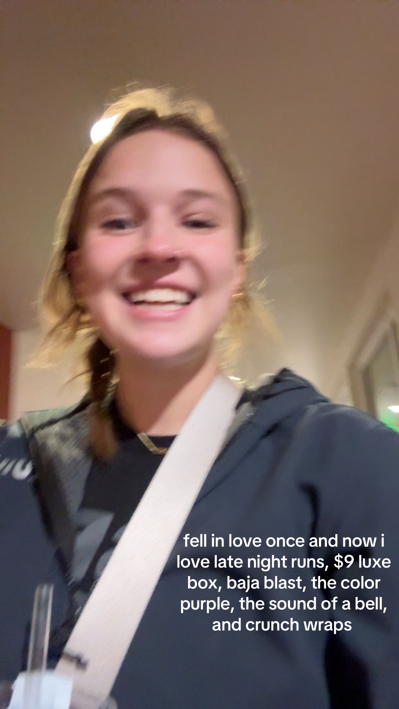 @grace bjurstrom