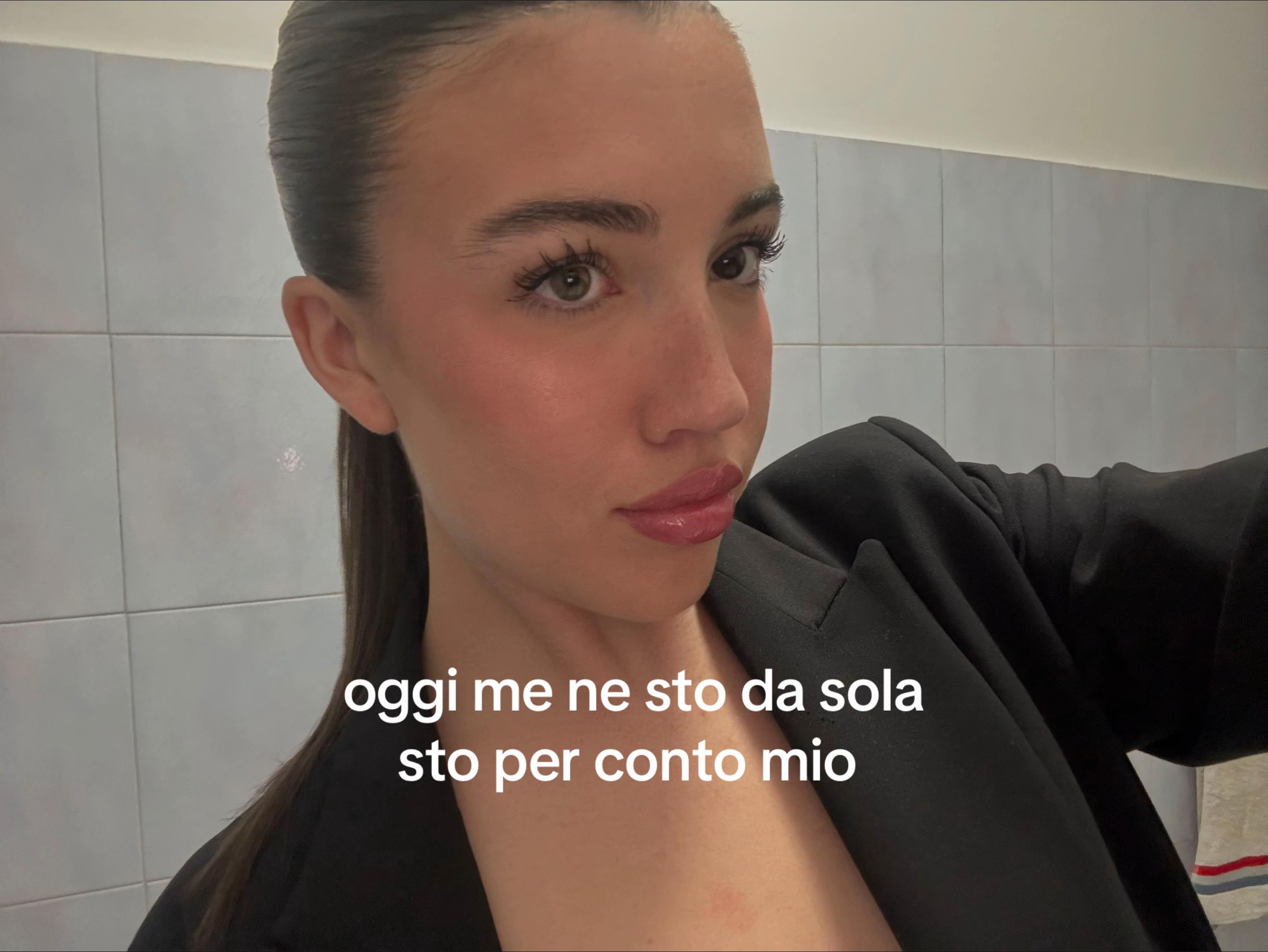 @Gaia Brogini