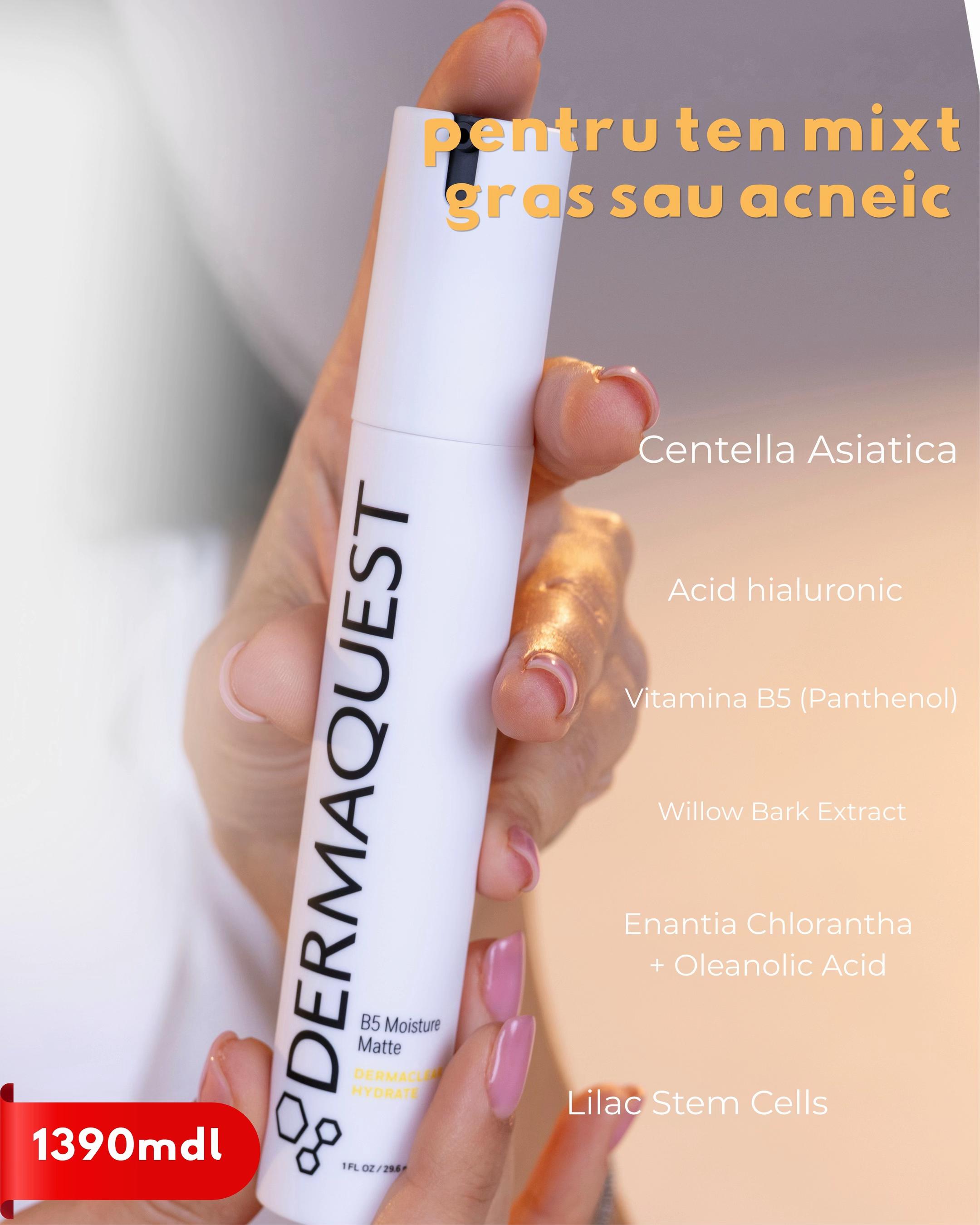 @Dermaquest