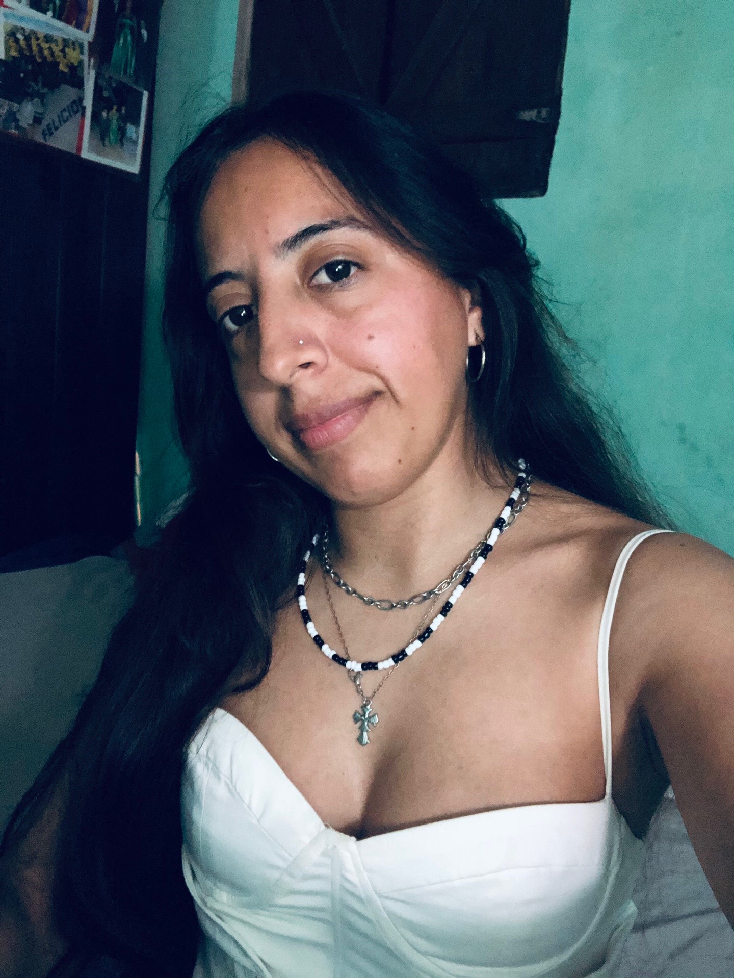 @caro❤️🩹