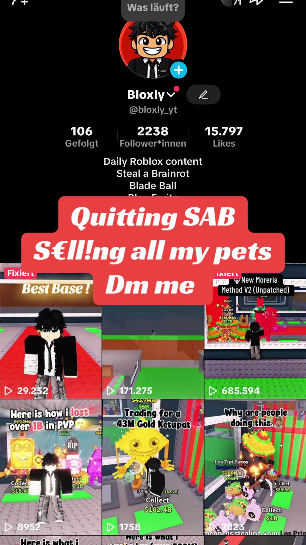 @Bloxly