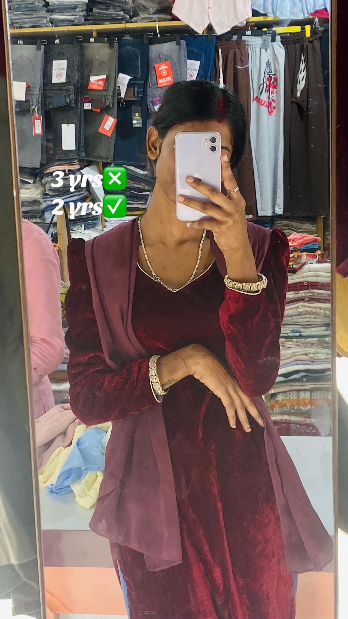 @_Miss_Swarnakar_๐ฆ
