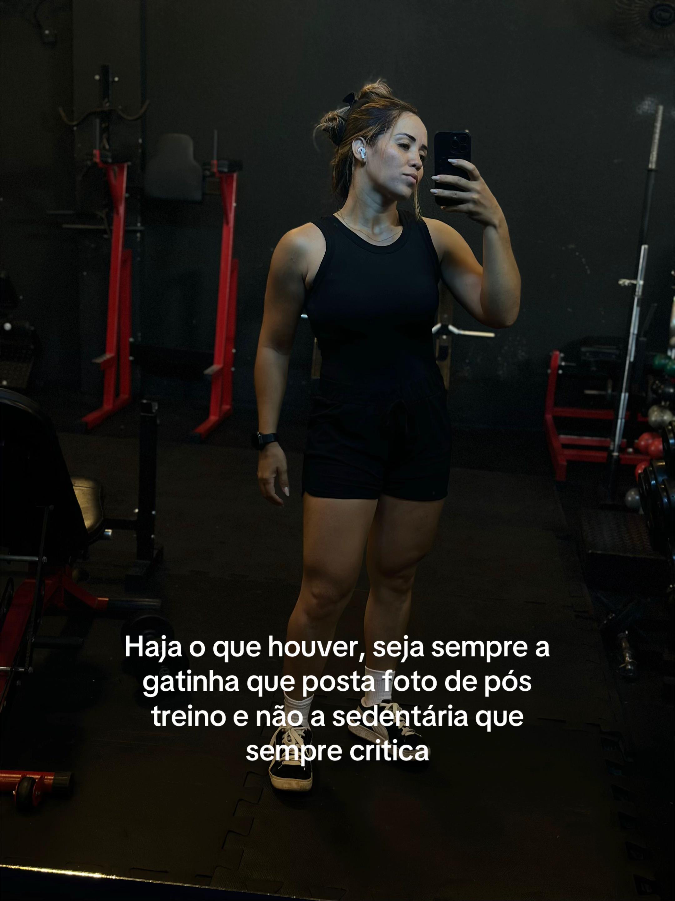 @PaivaAlyne