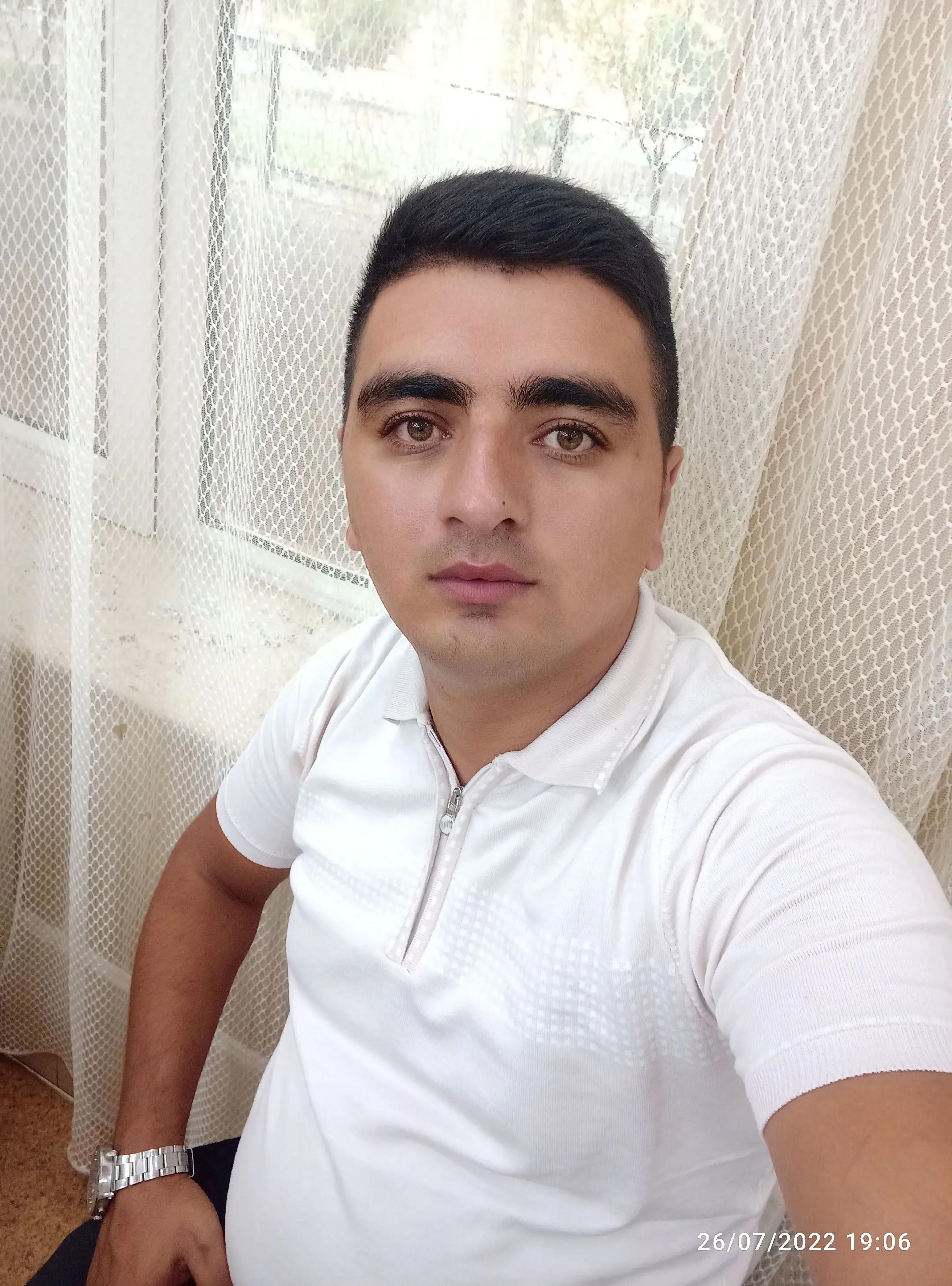 @Eliş_305
