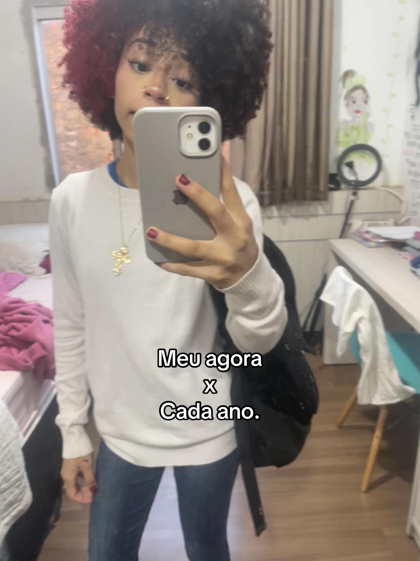 @ailahxvs