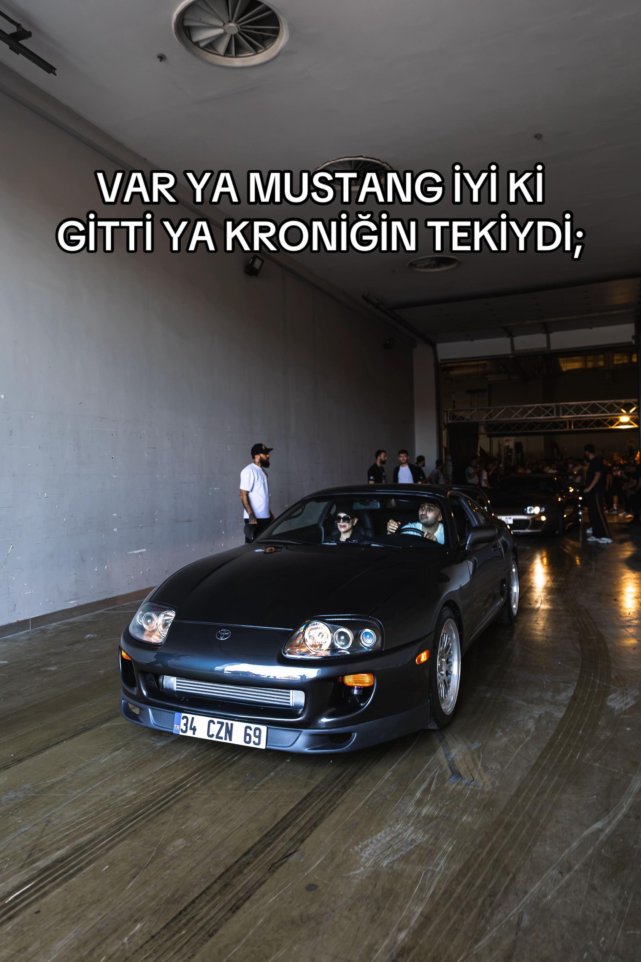 @cznburak