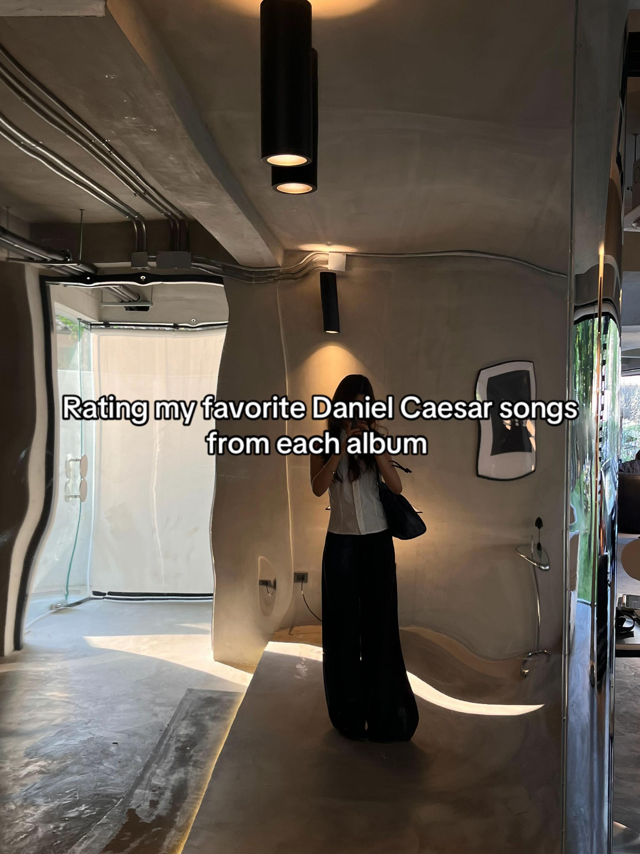 @Áries