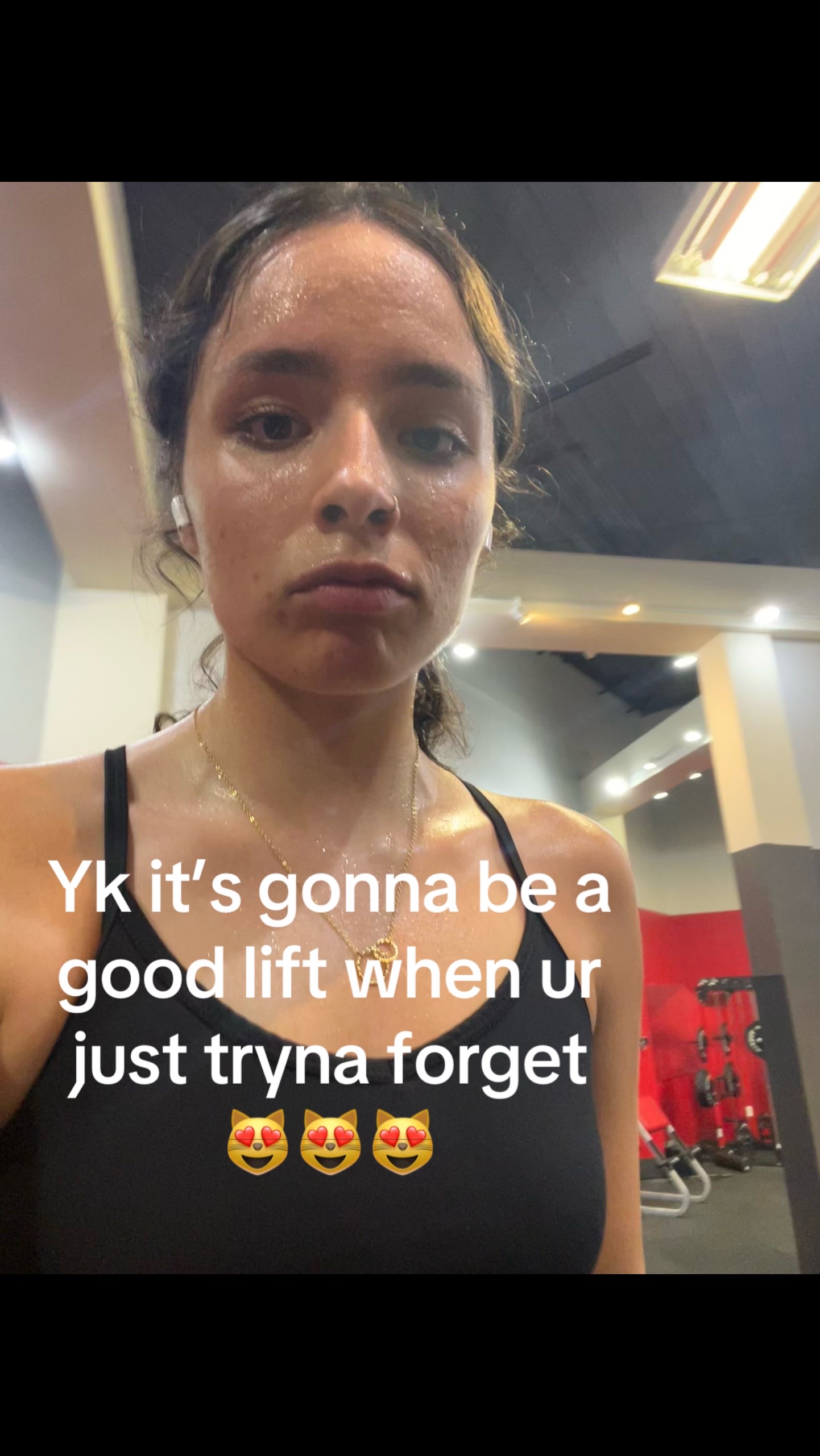 @b00tstrapbill34