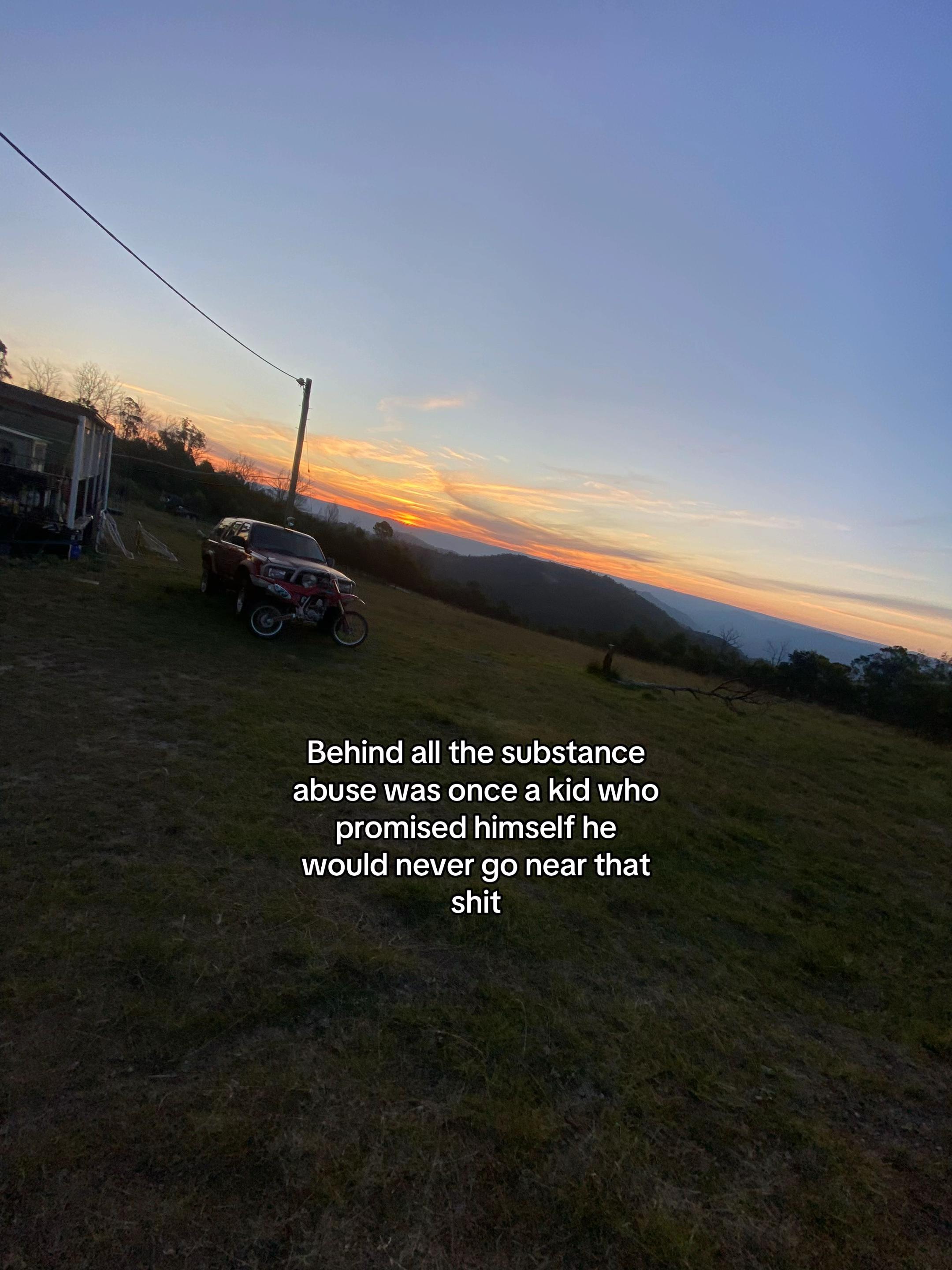 @CRF150R_𝒞𝑜𝑜𝓅𝓈