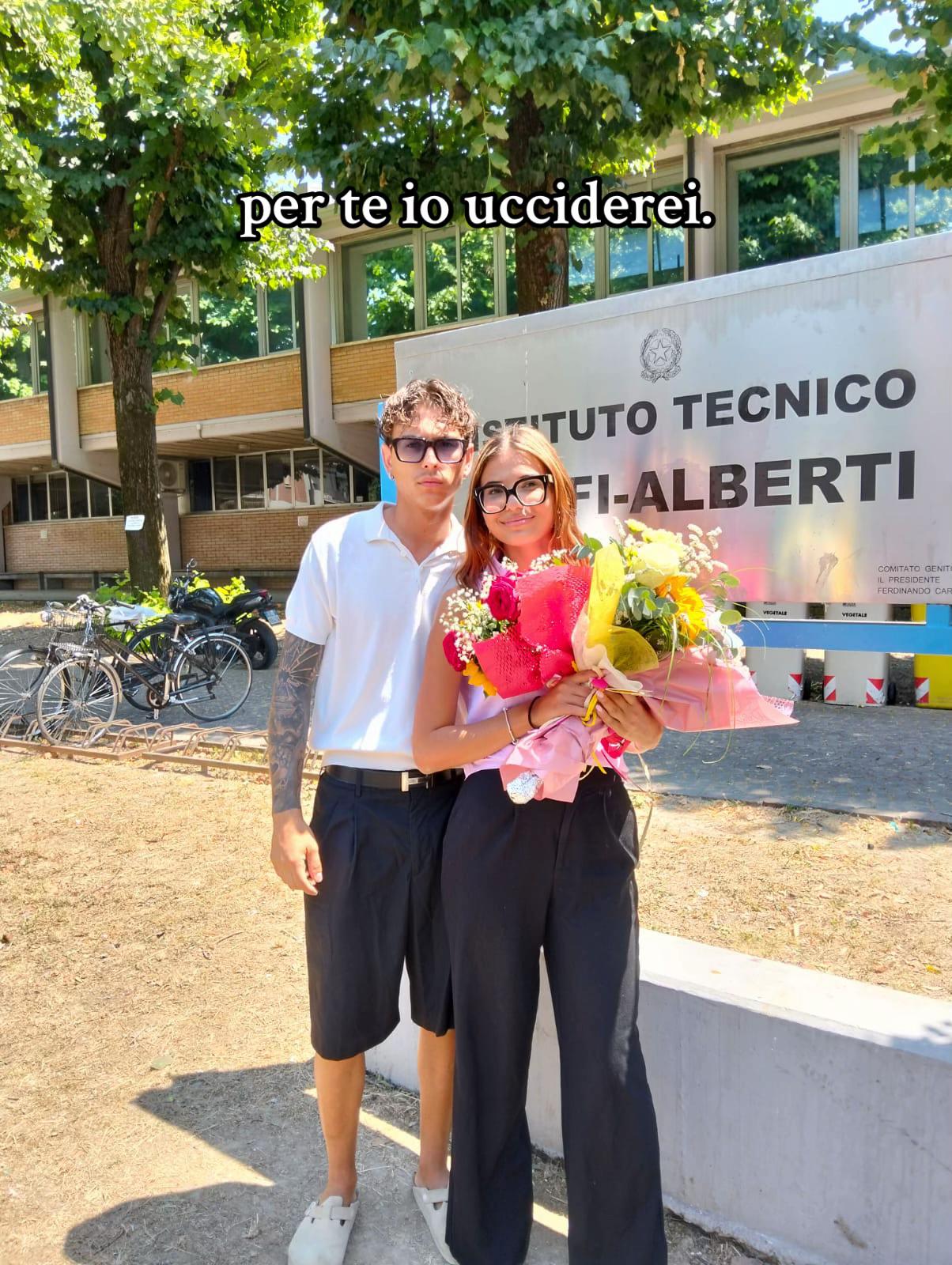 @Anna Cortesi