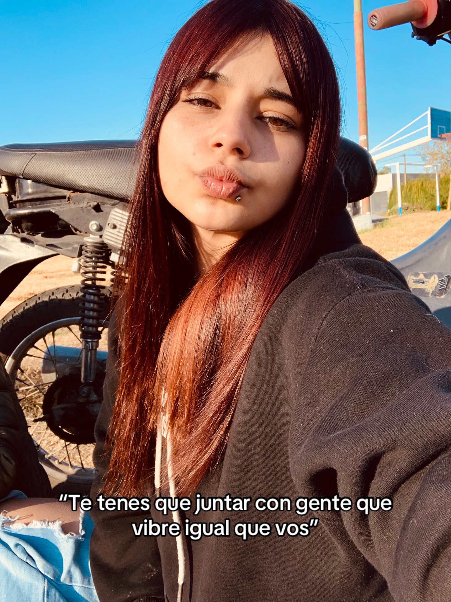 @andre🦋