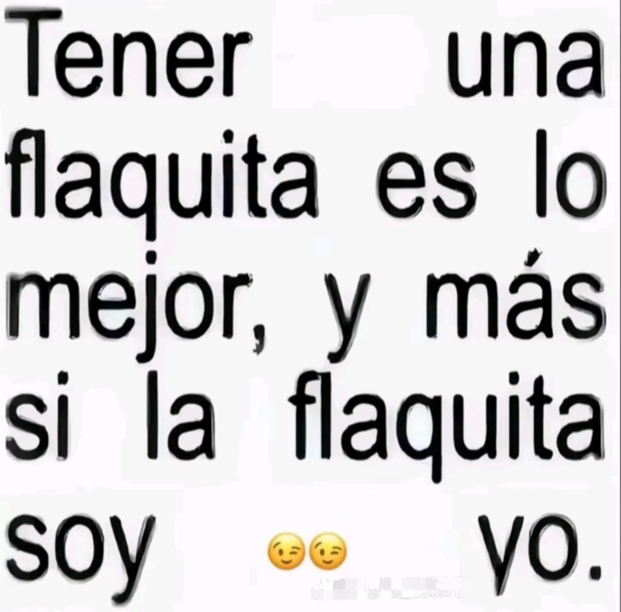 @Betania Velasquez