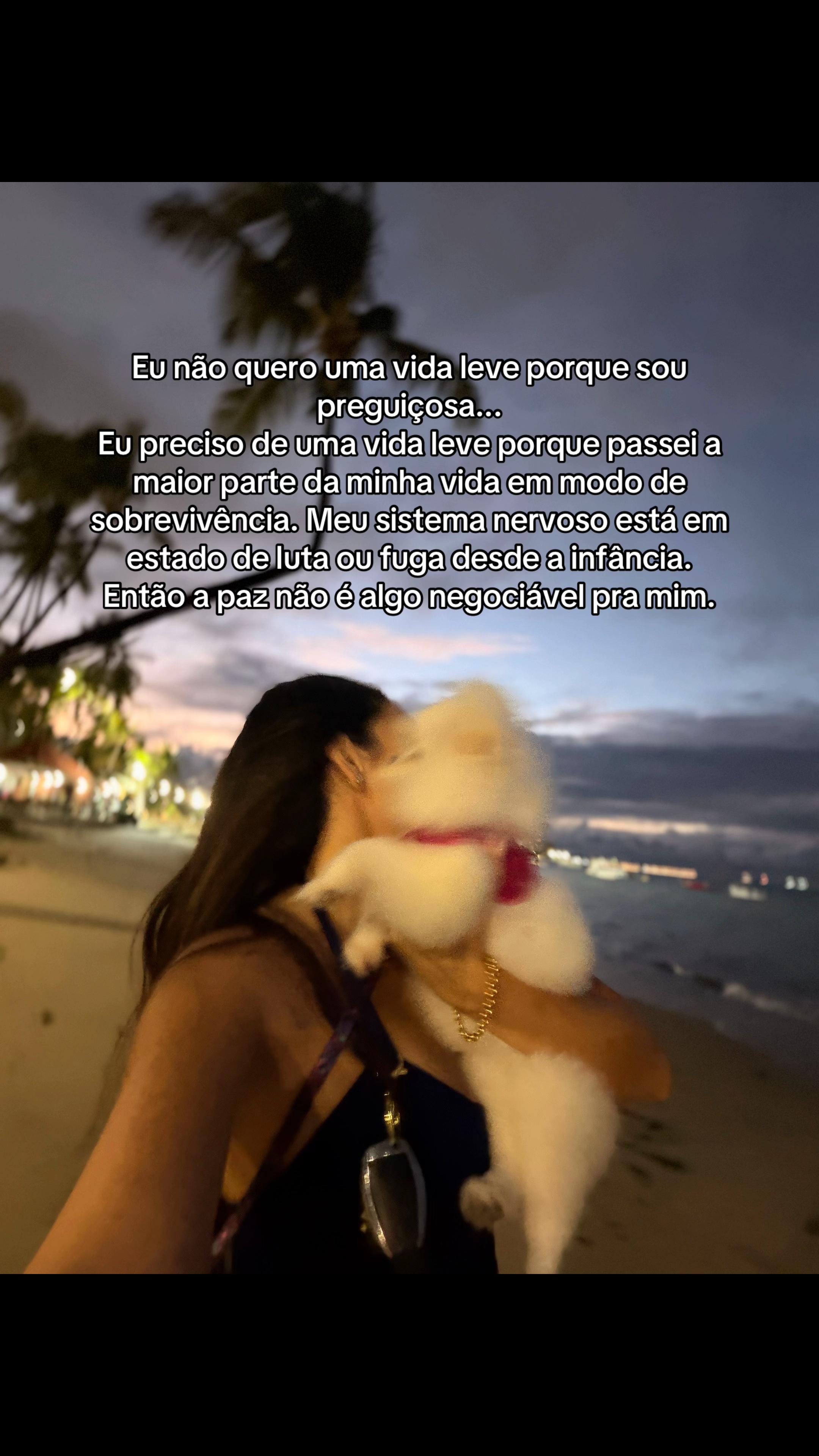 @Maria