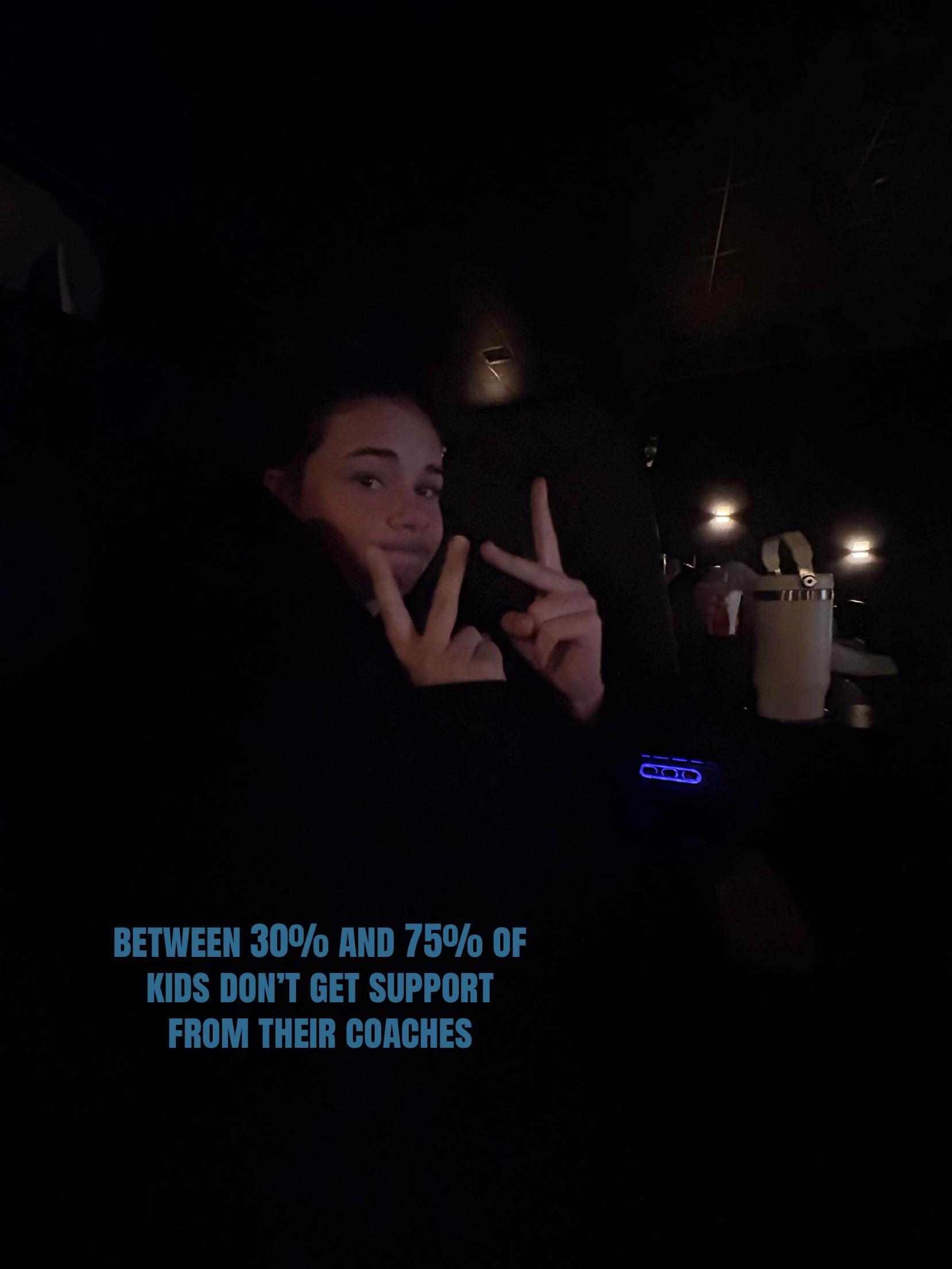 @𝒜𝓋𝒶🫰