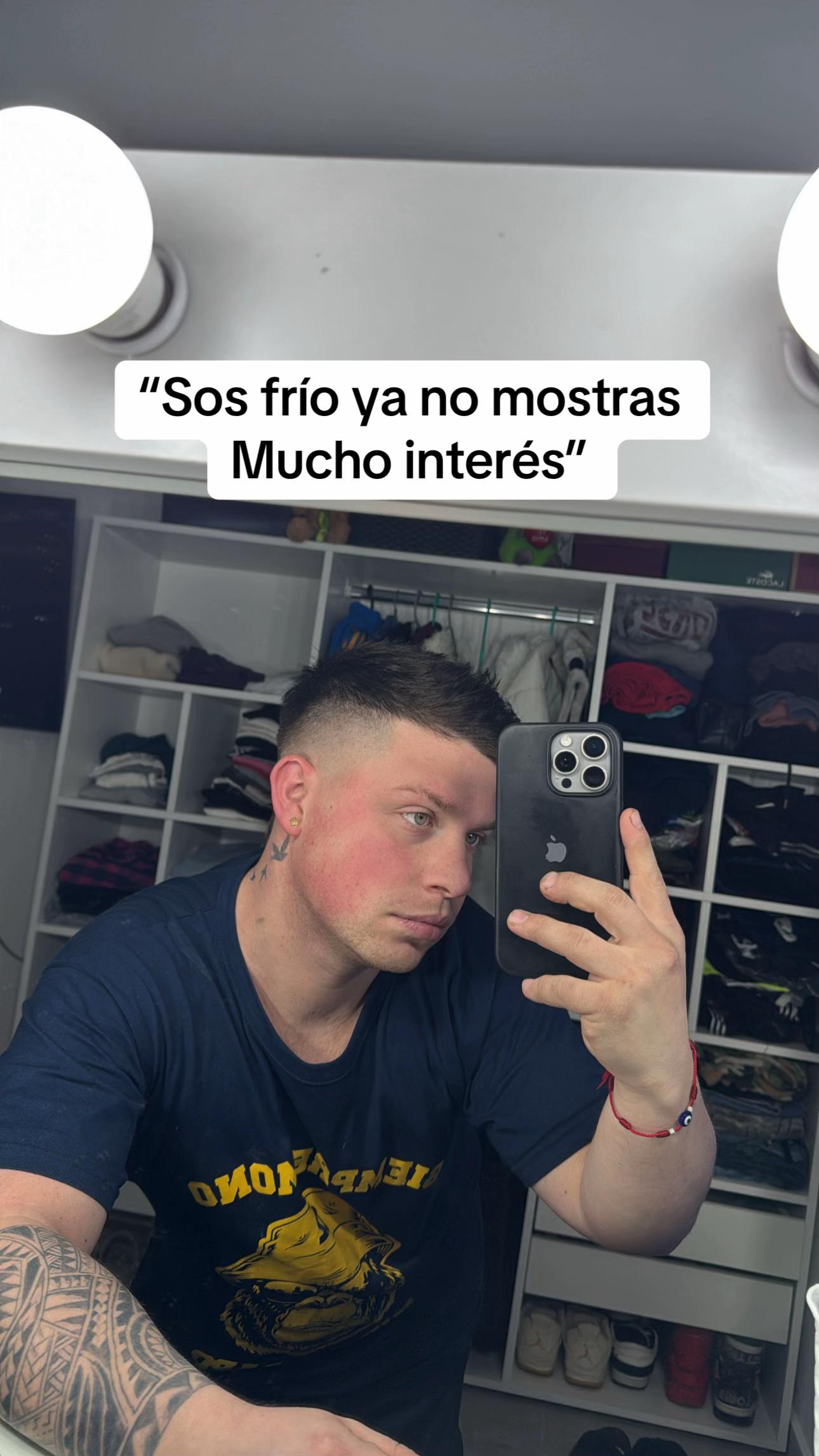 @Franco Santamaria 