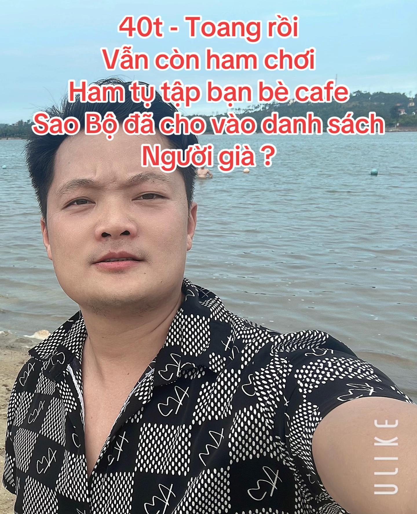 @Phạm Hữu Phương