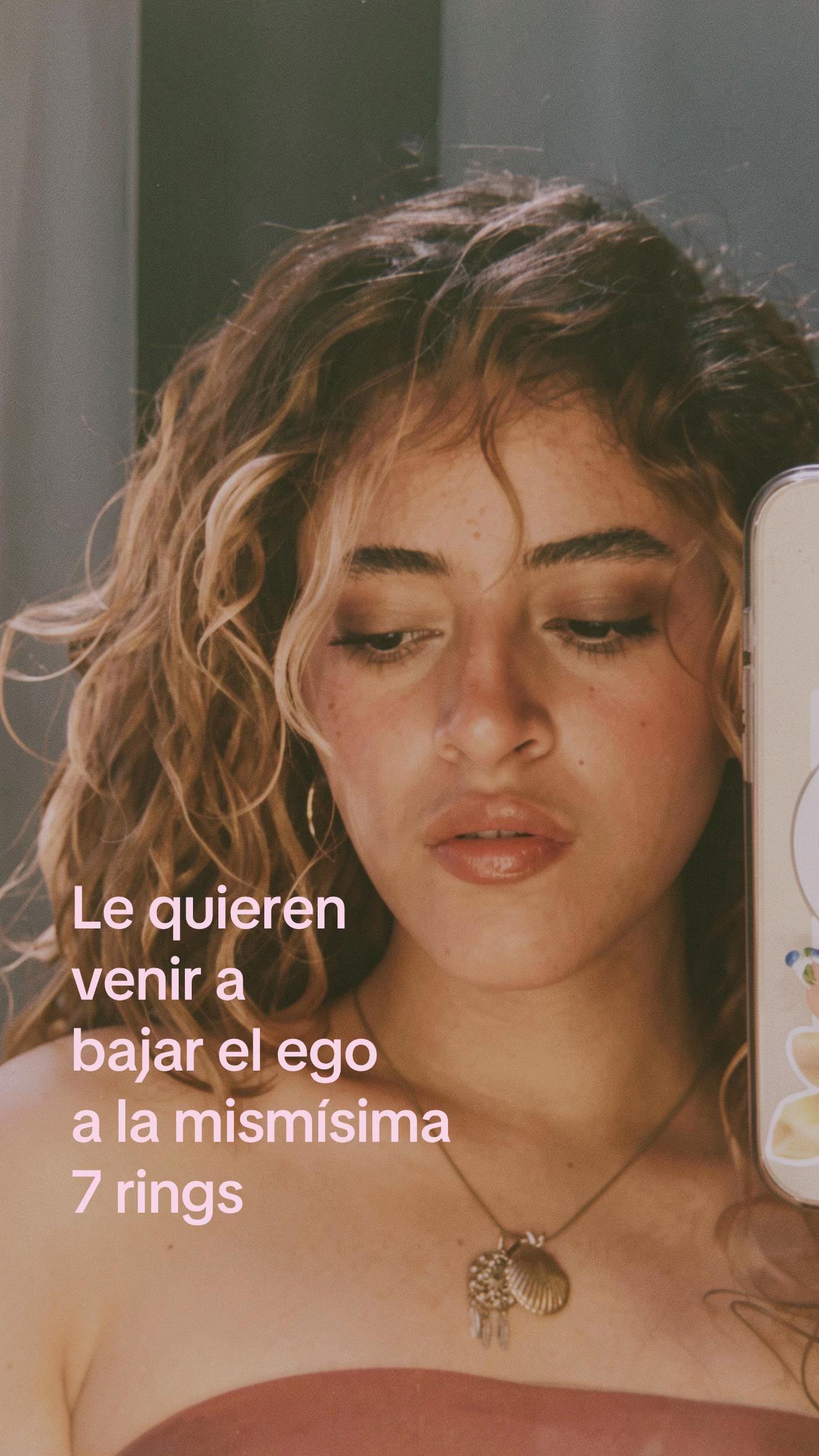 @🌼ISSABELLA🌼